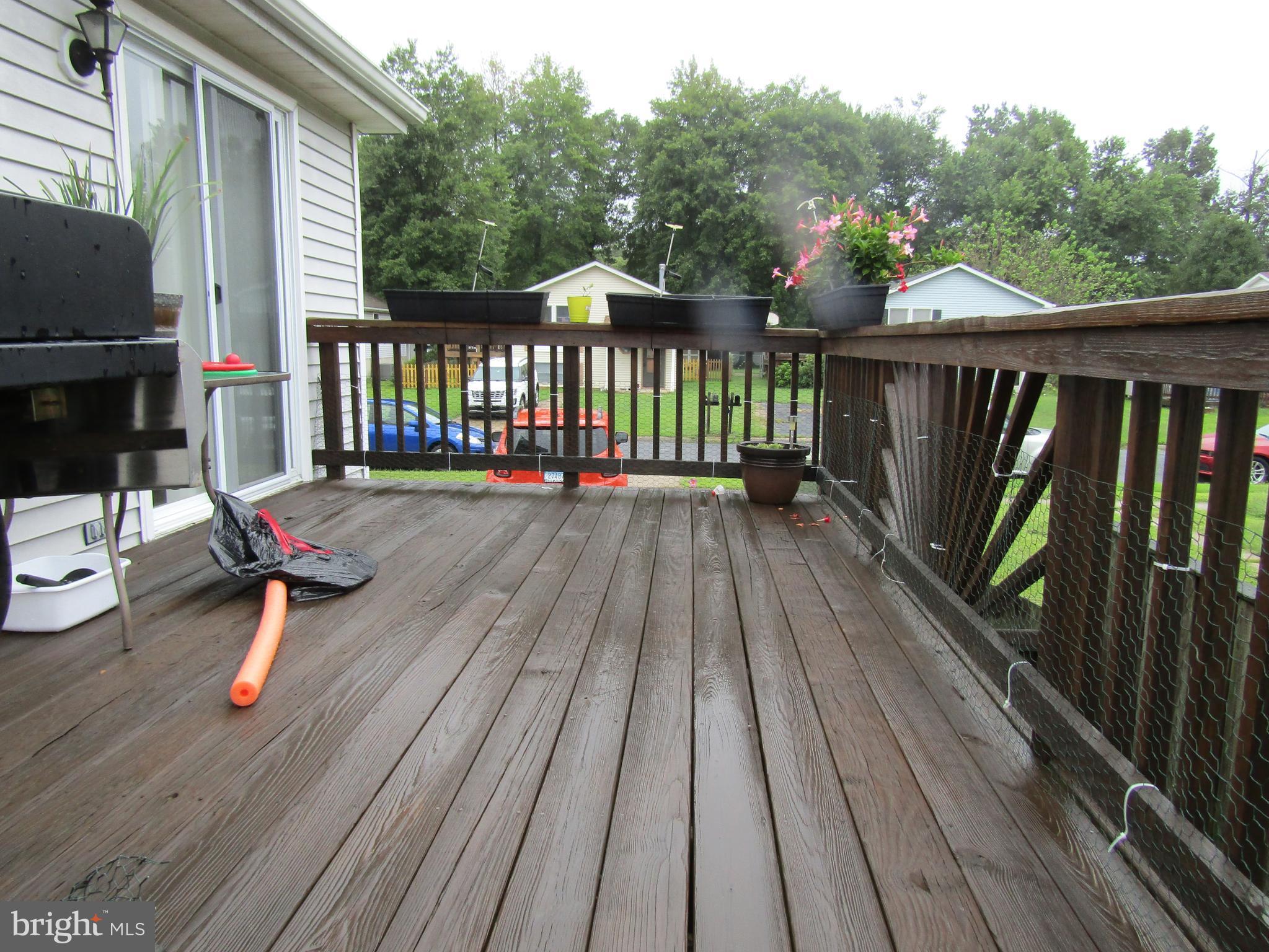 FOREST GREENS - Residential