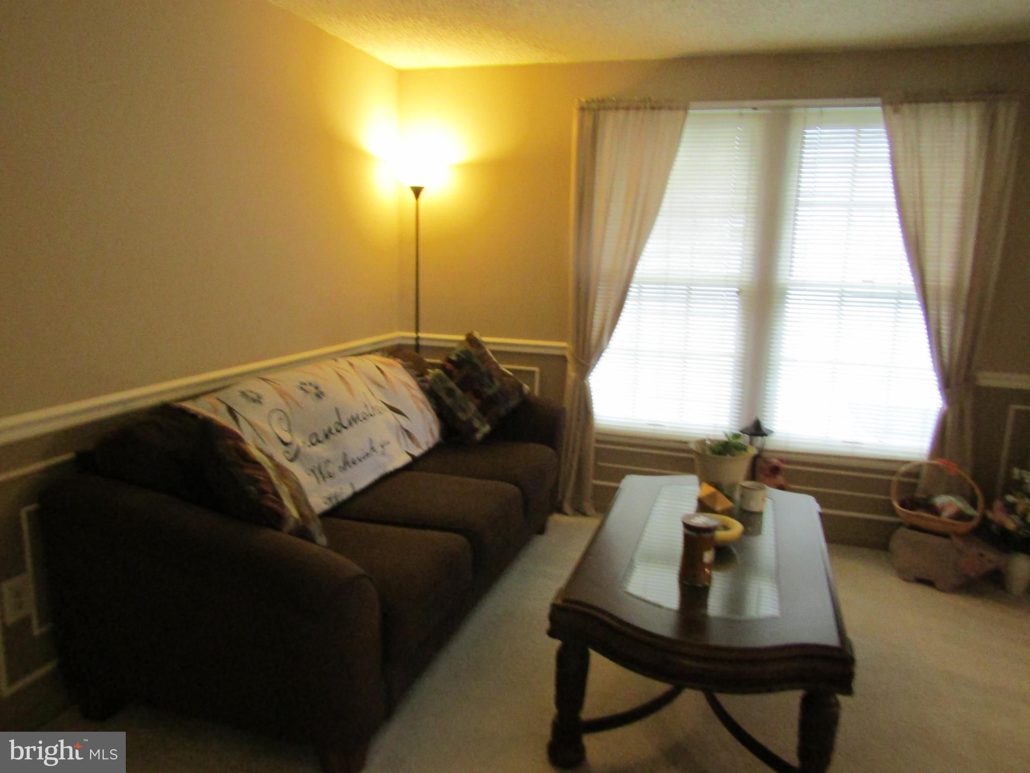 FOREST GREENS - Residential