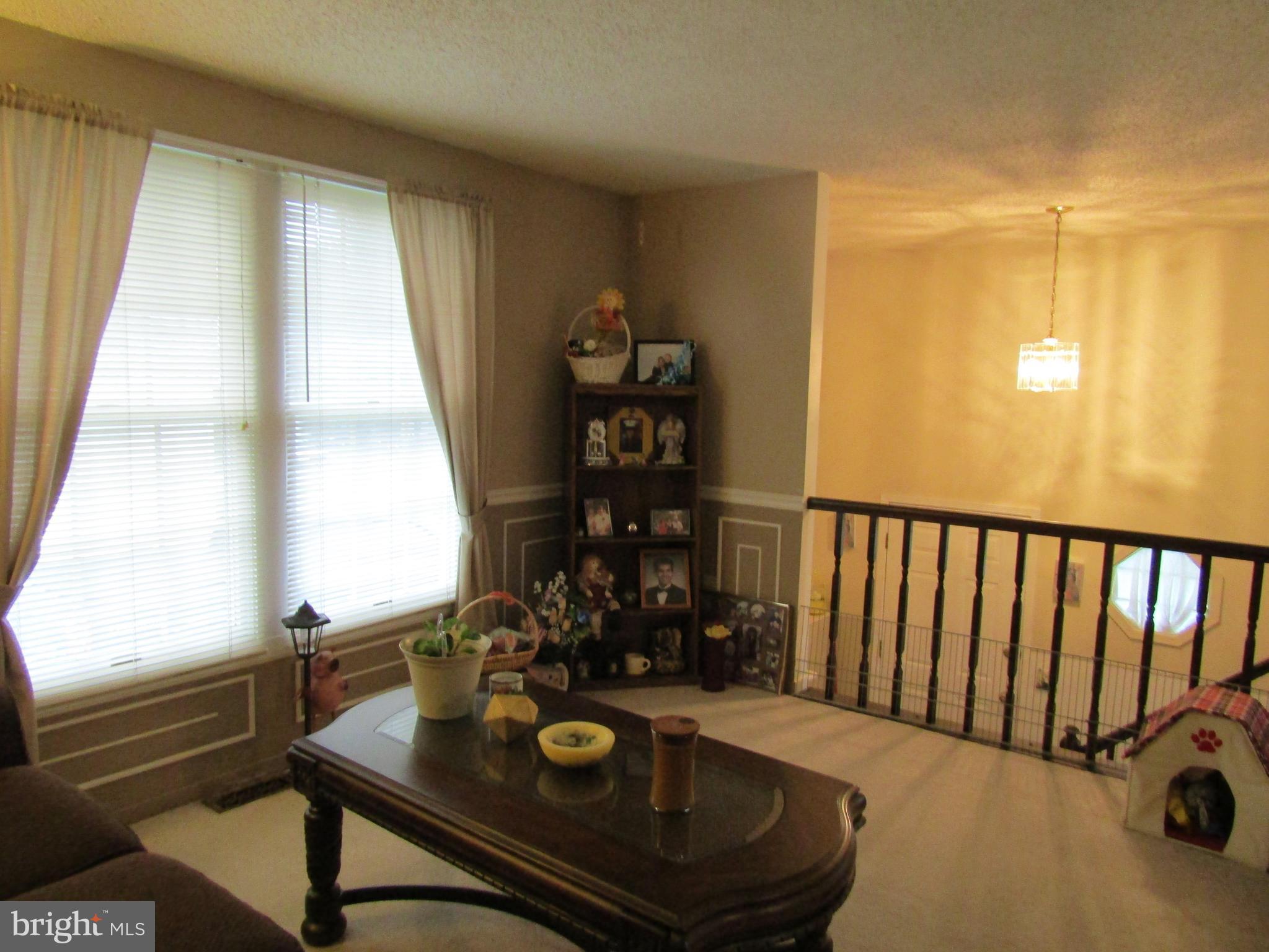 FOREST GREENS - Residential