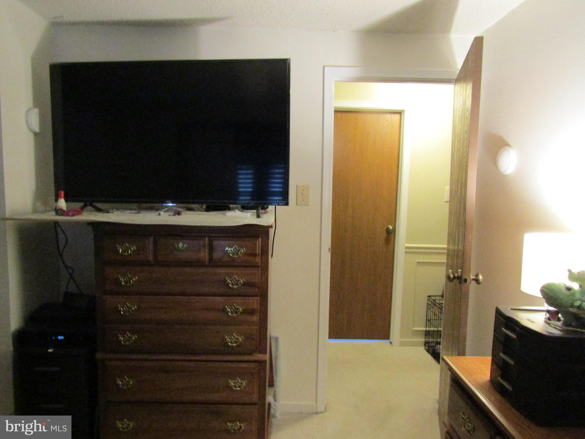 FOREST GREENS - Residential