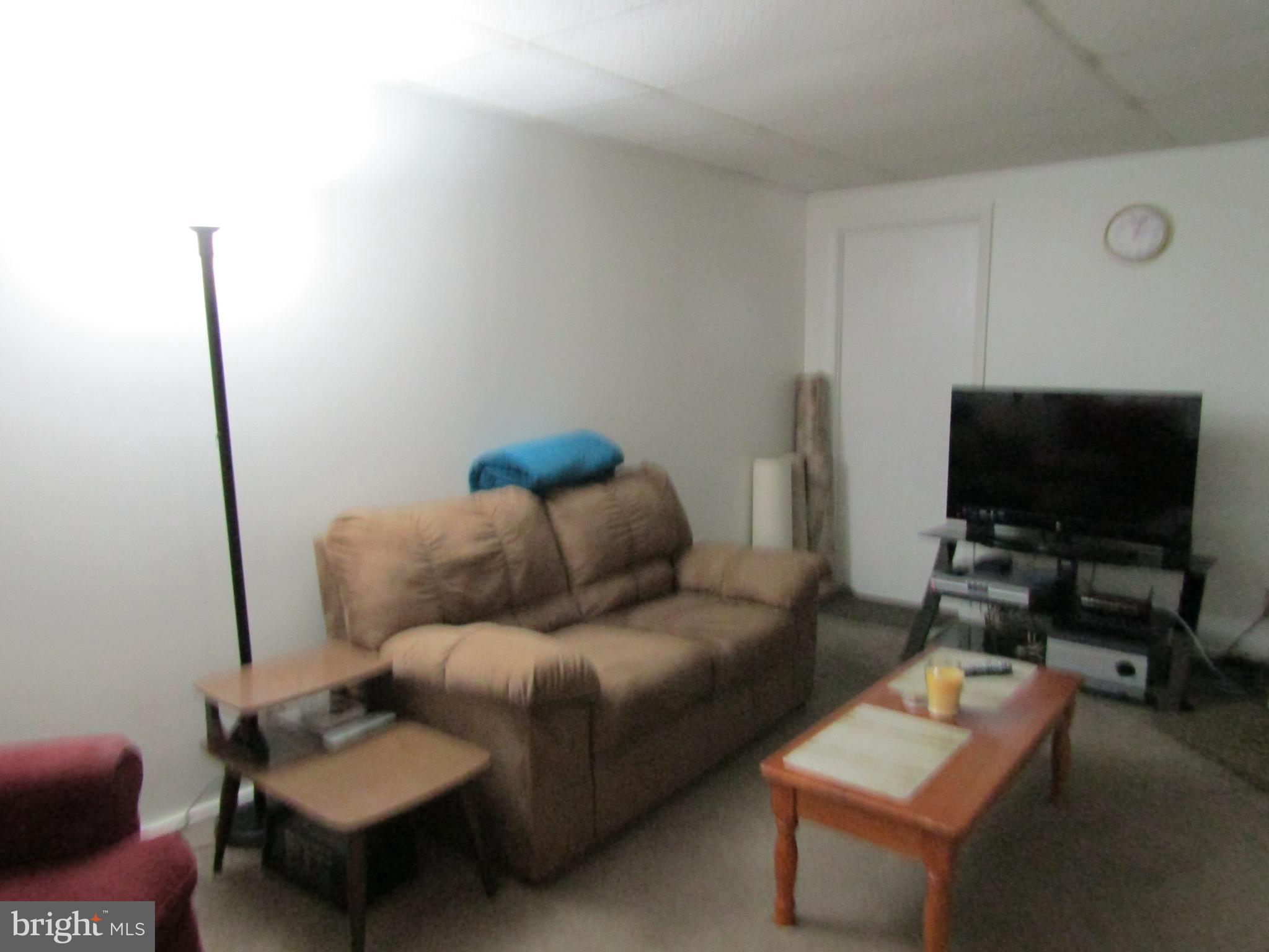 FOREST GREENS - Residential