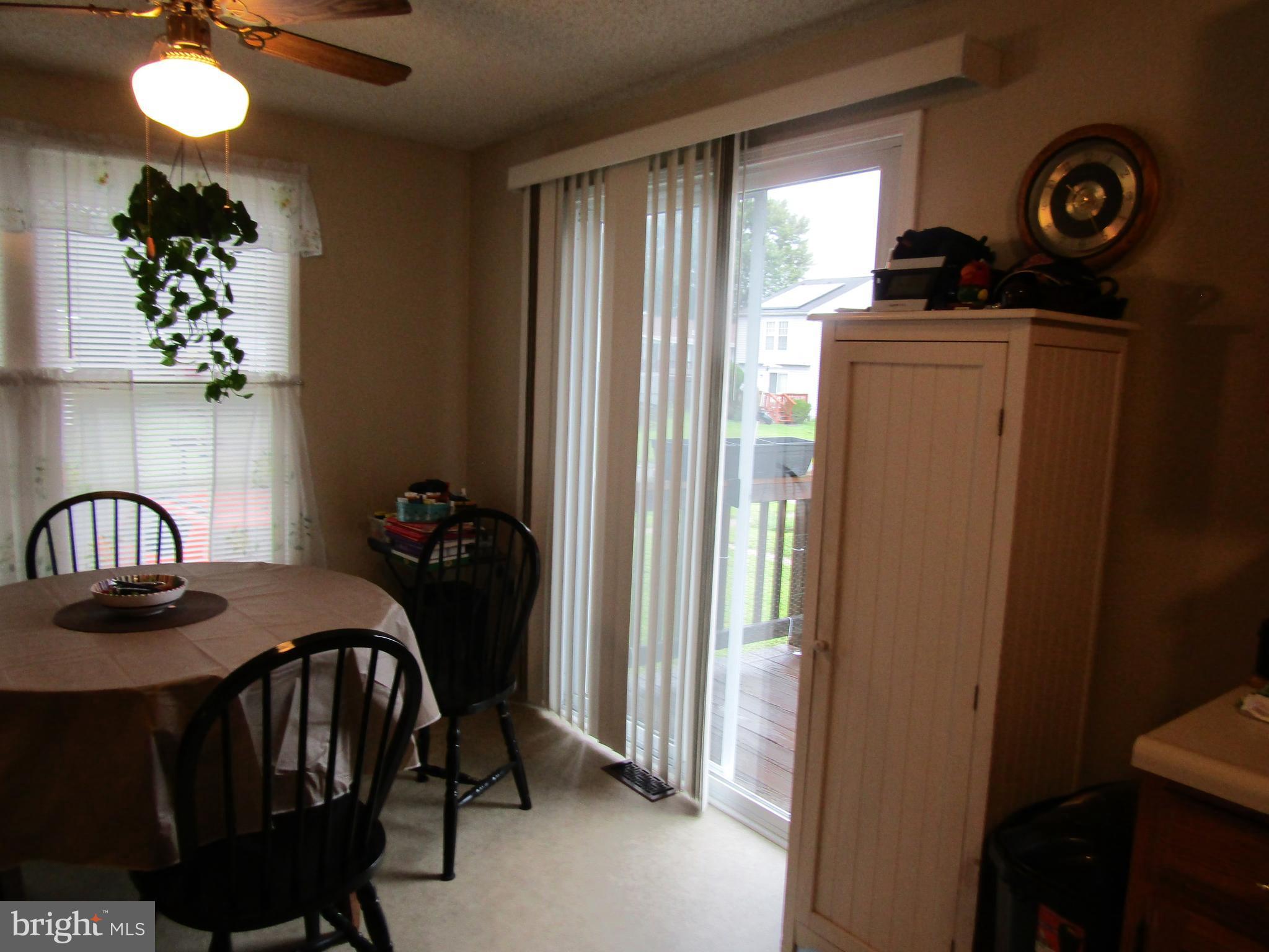 FOREST GREENS - Residential