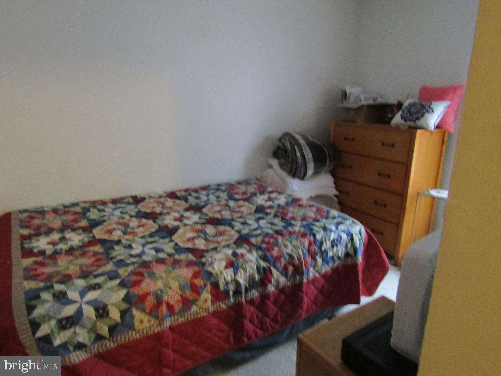 FOREST GREENS - Residential