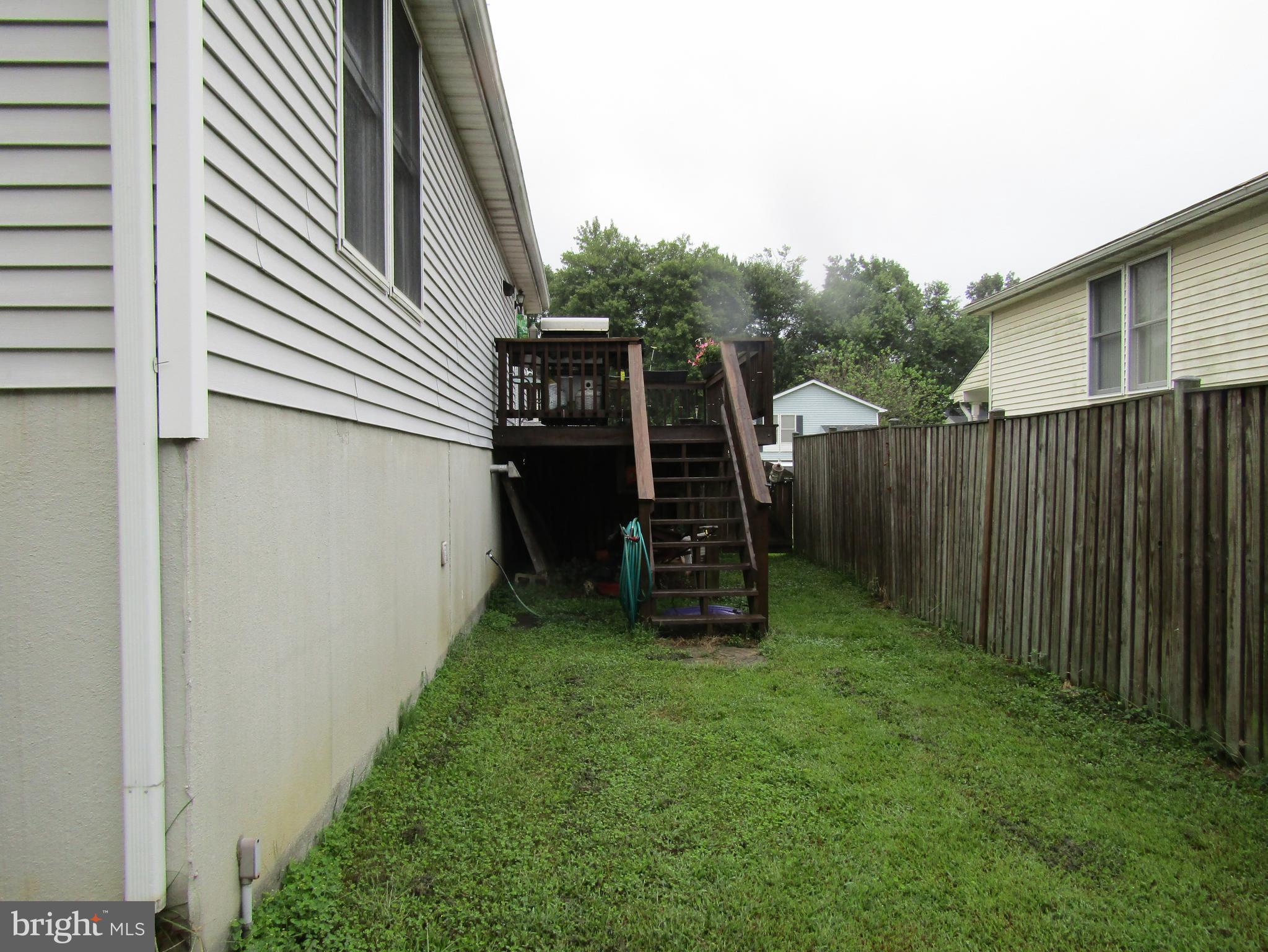 FOREST GREENS - Residential