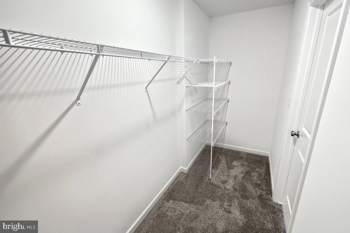 STONE MILL ESTATES - Residential