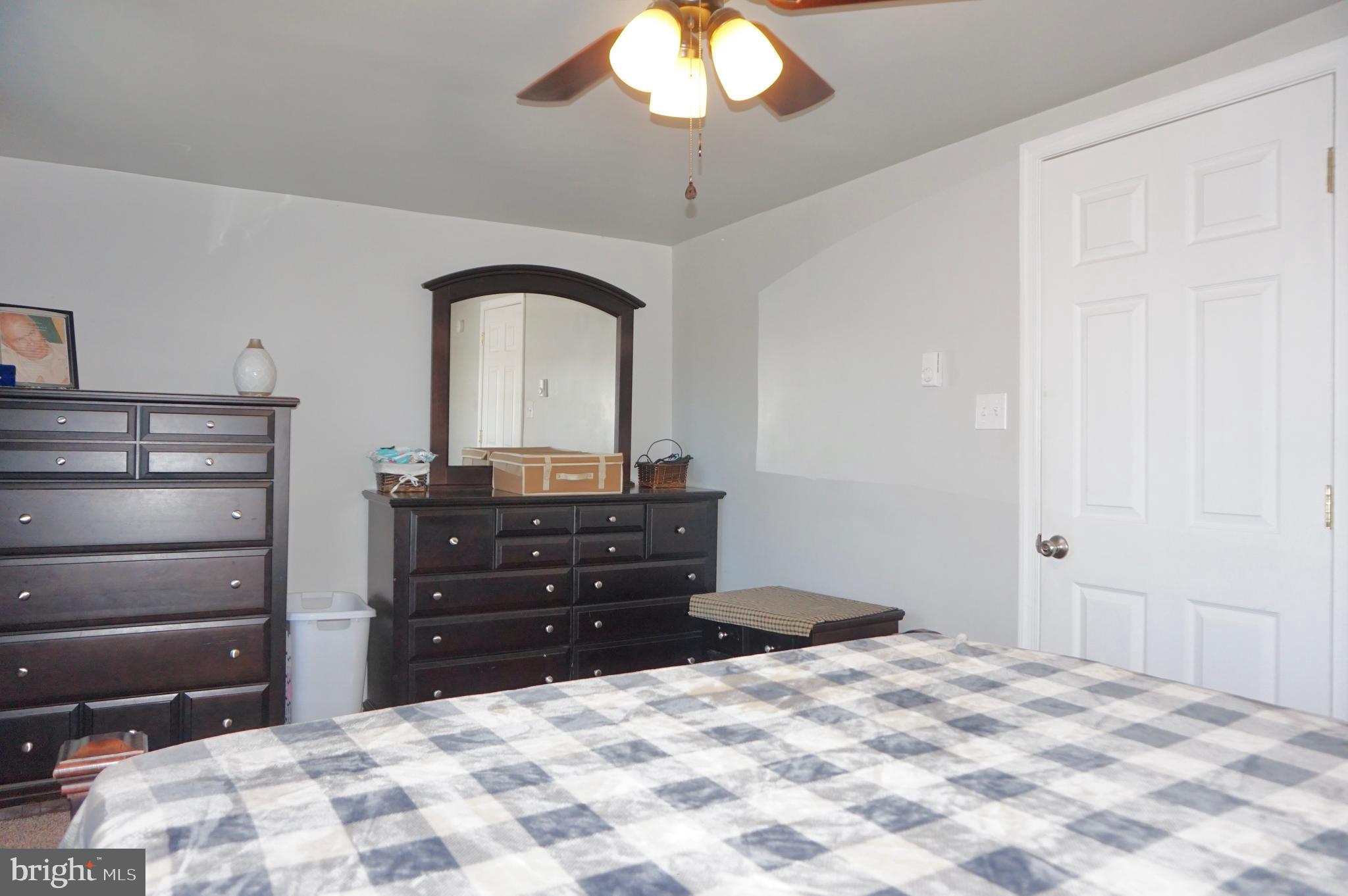MILLERSBURG - Residential