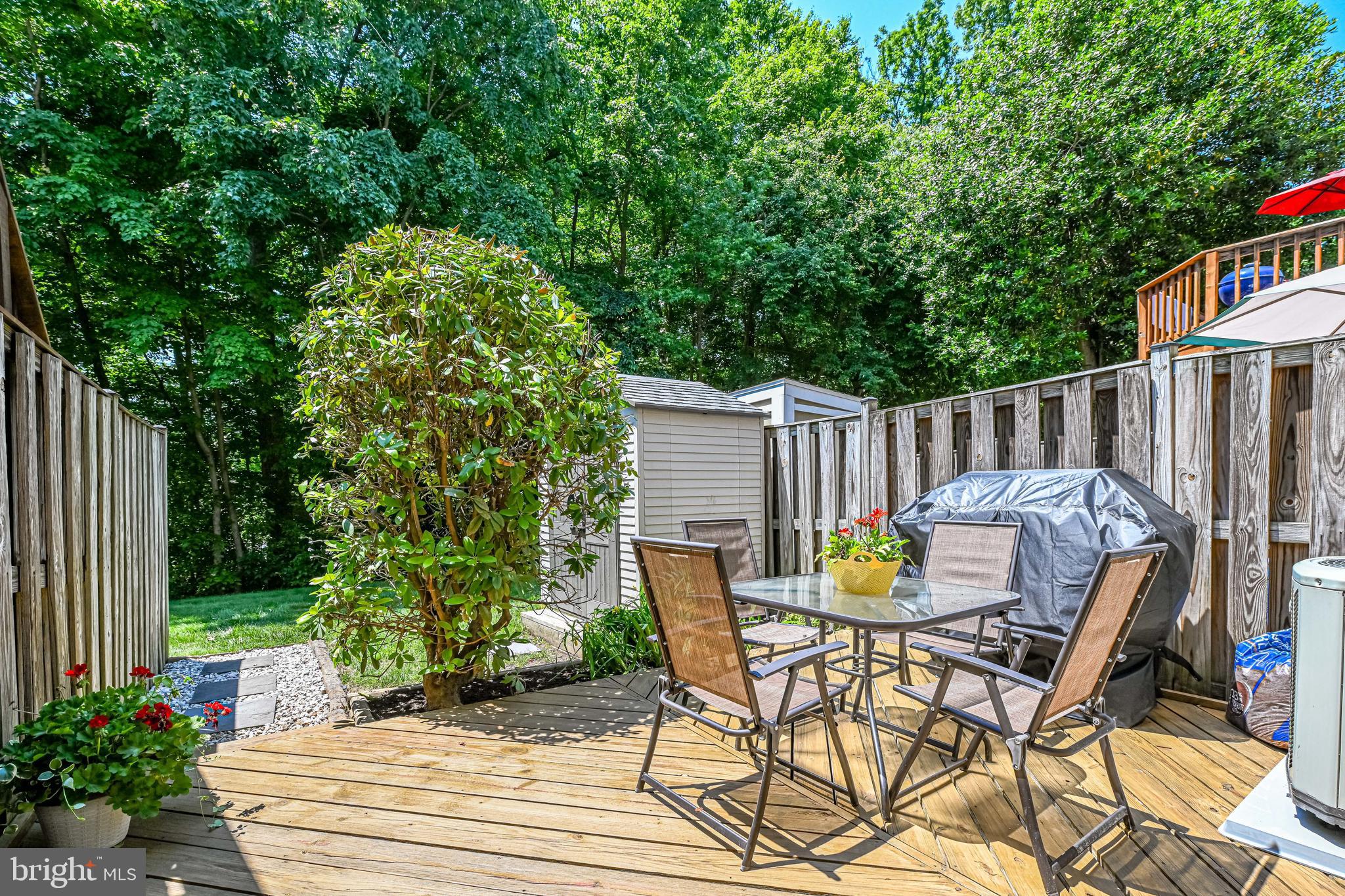 NEWINGTON HEIGHTS - Residential