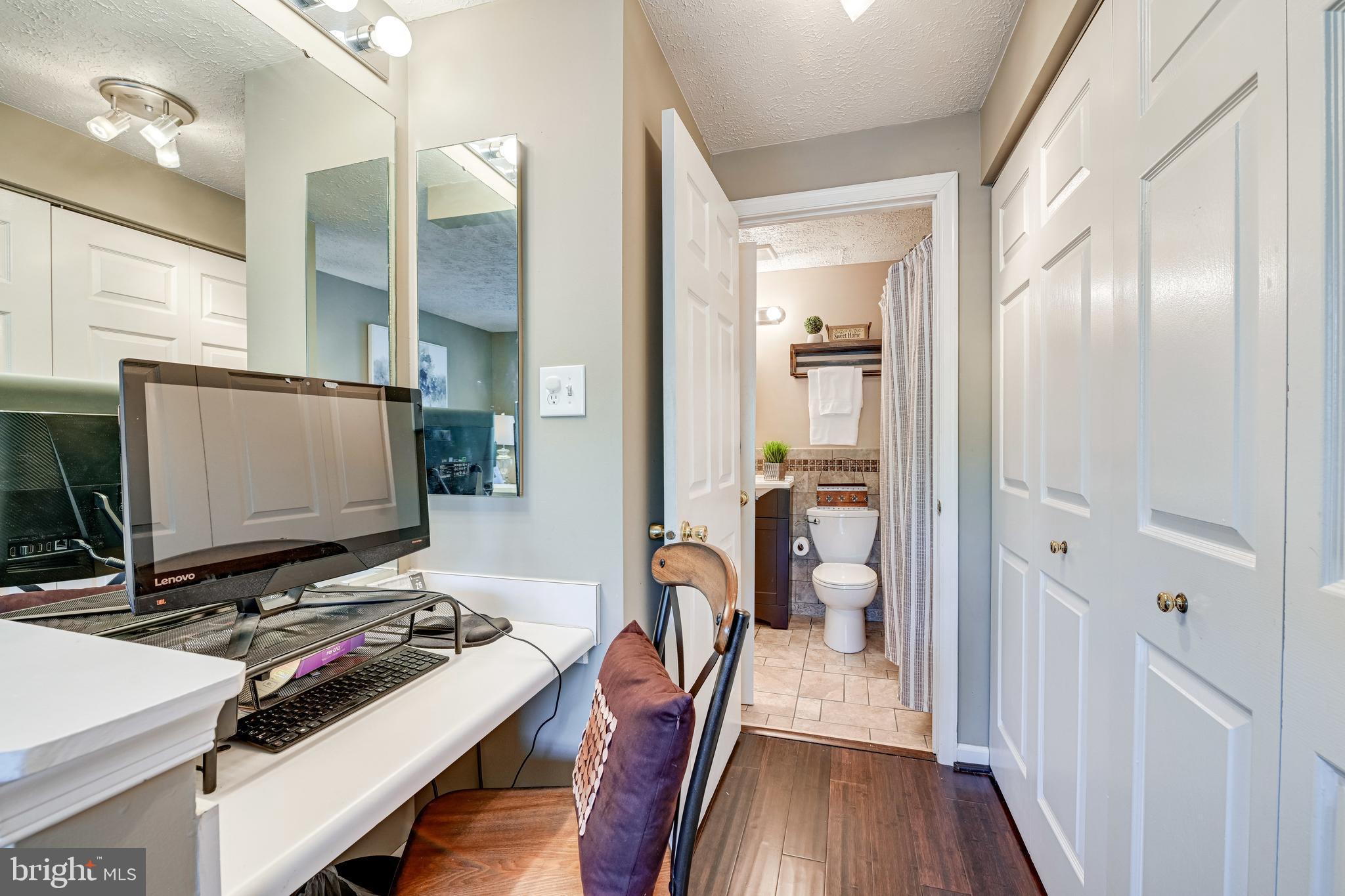 NEWINGTON HEIGHTS - Residential