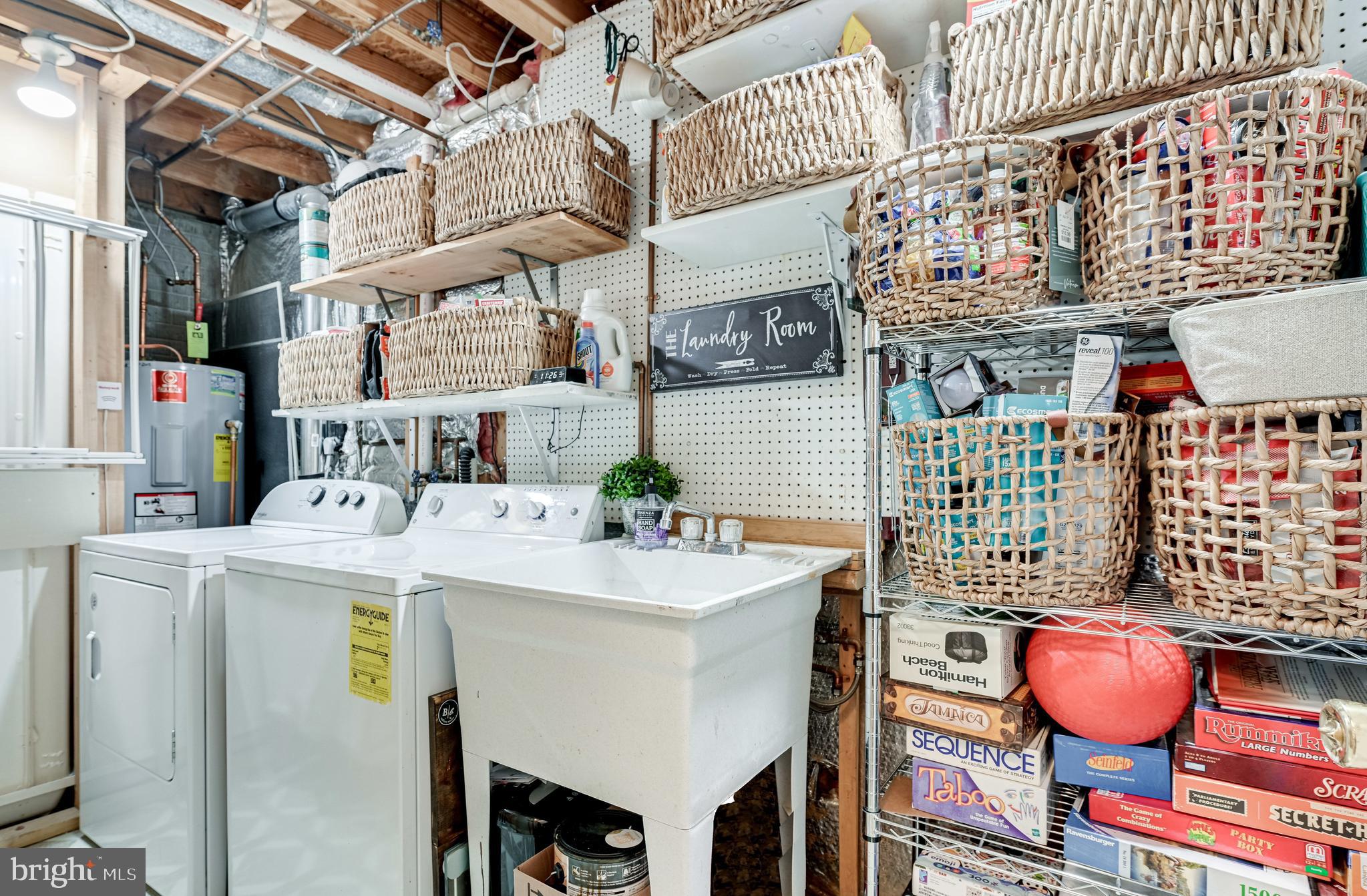 NEWINGTON HEIGHTS - Residential