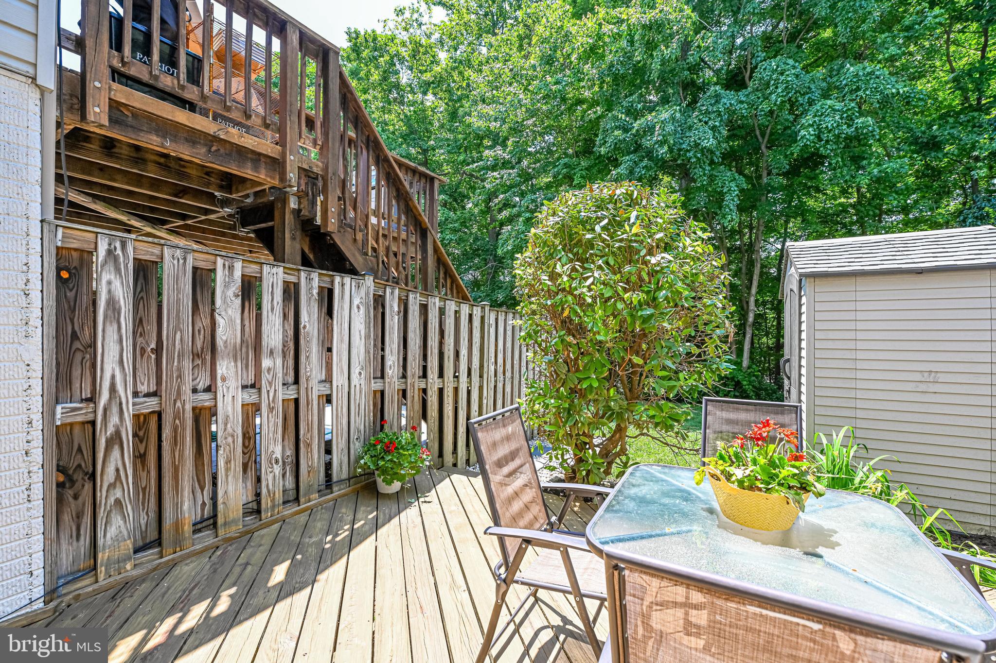 NEWINGTON HEIGHTS - Residential