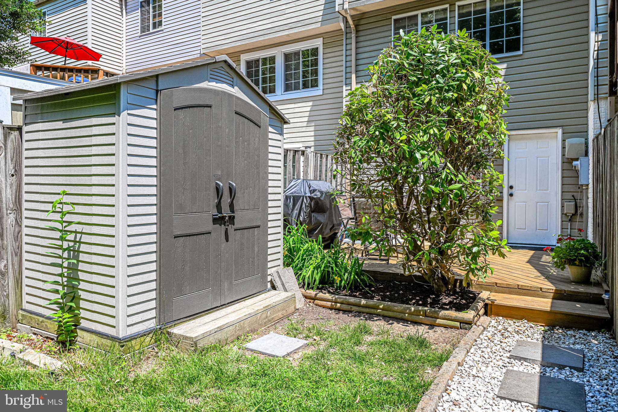 NEWINGTON HEIGHTS - Residential