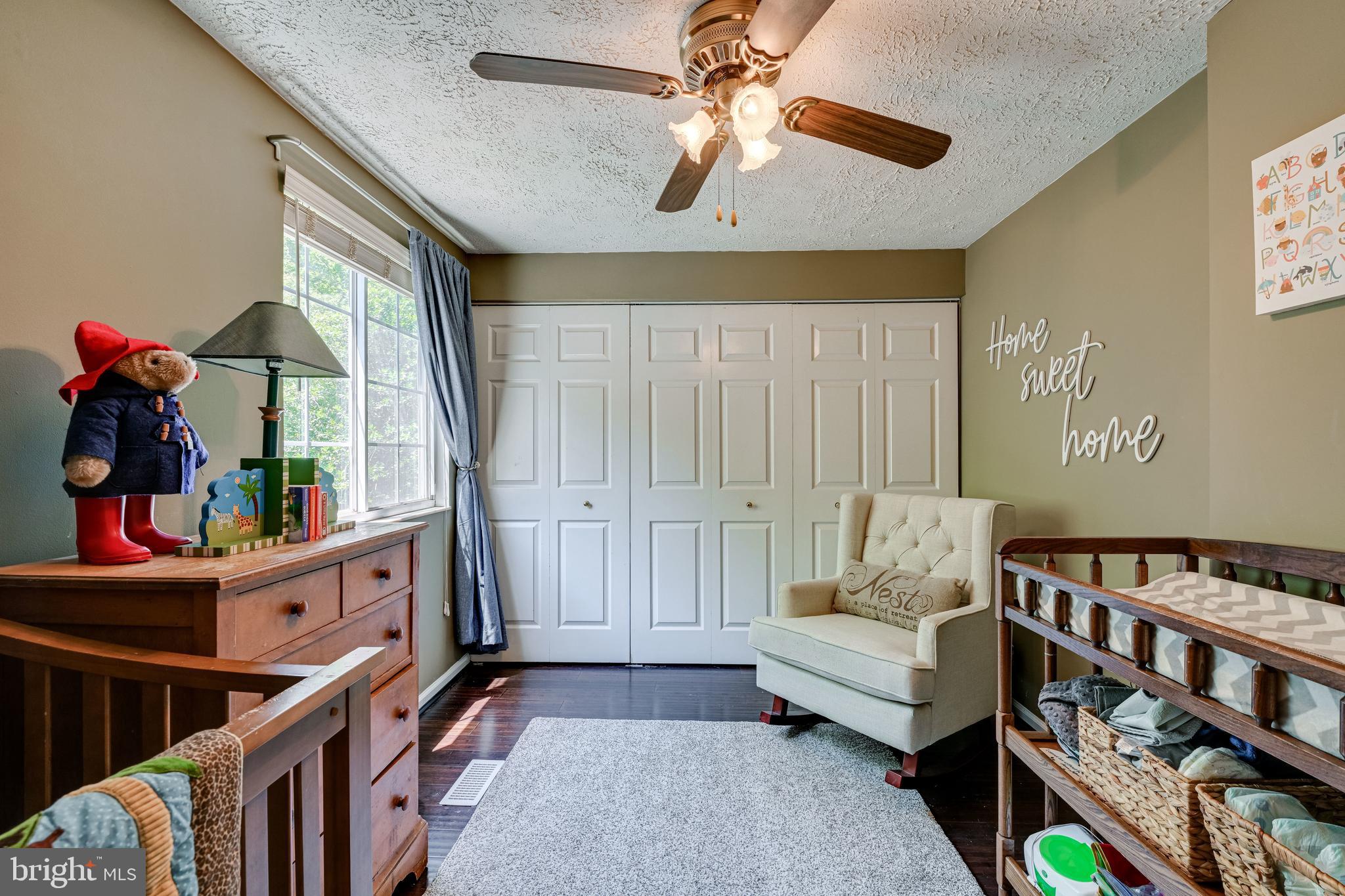 NEWINGTON HEIGHTS - Residential