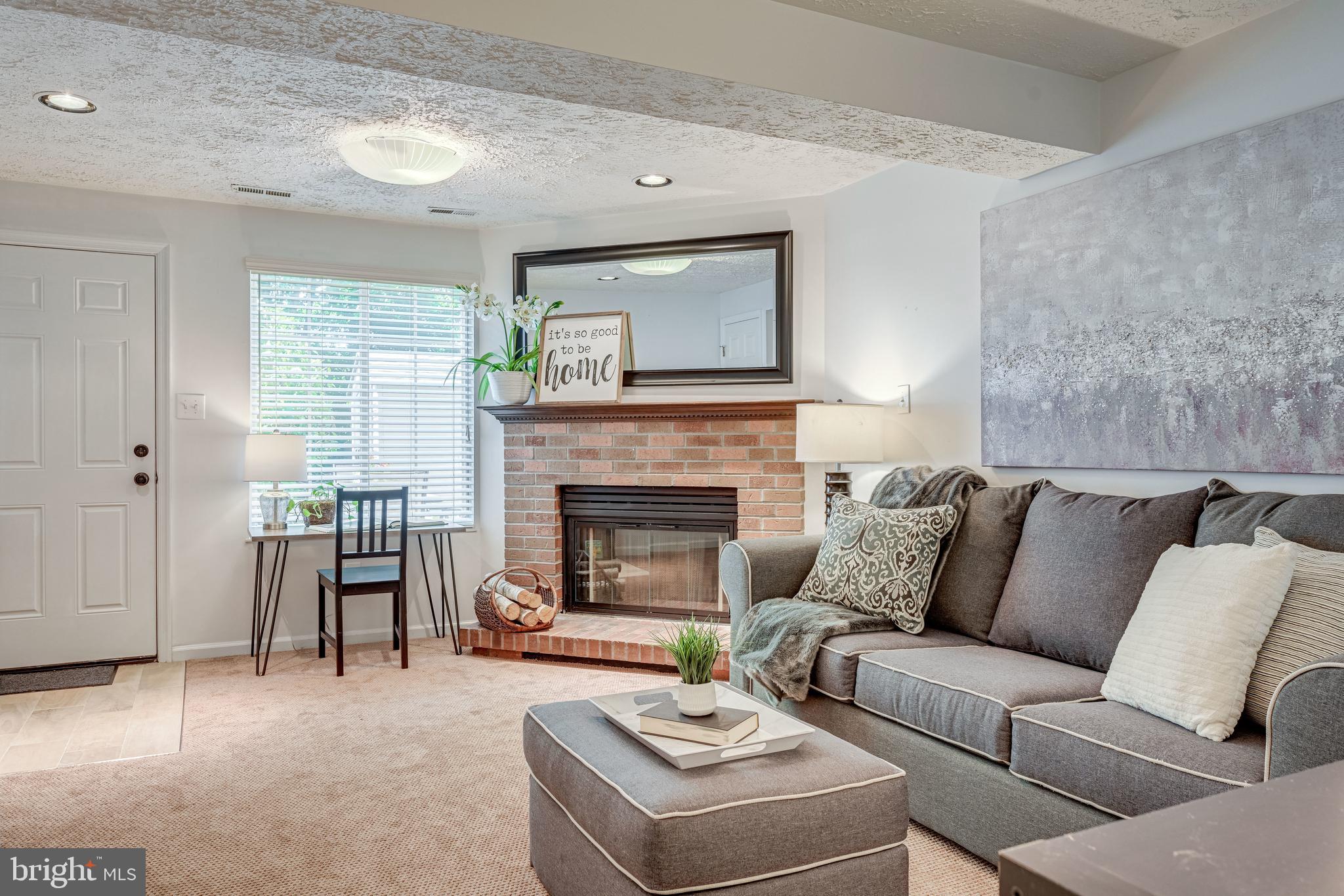 NEWINGTON HEIGHTS - Residential