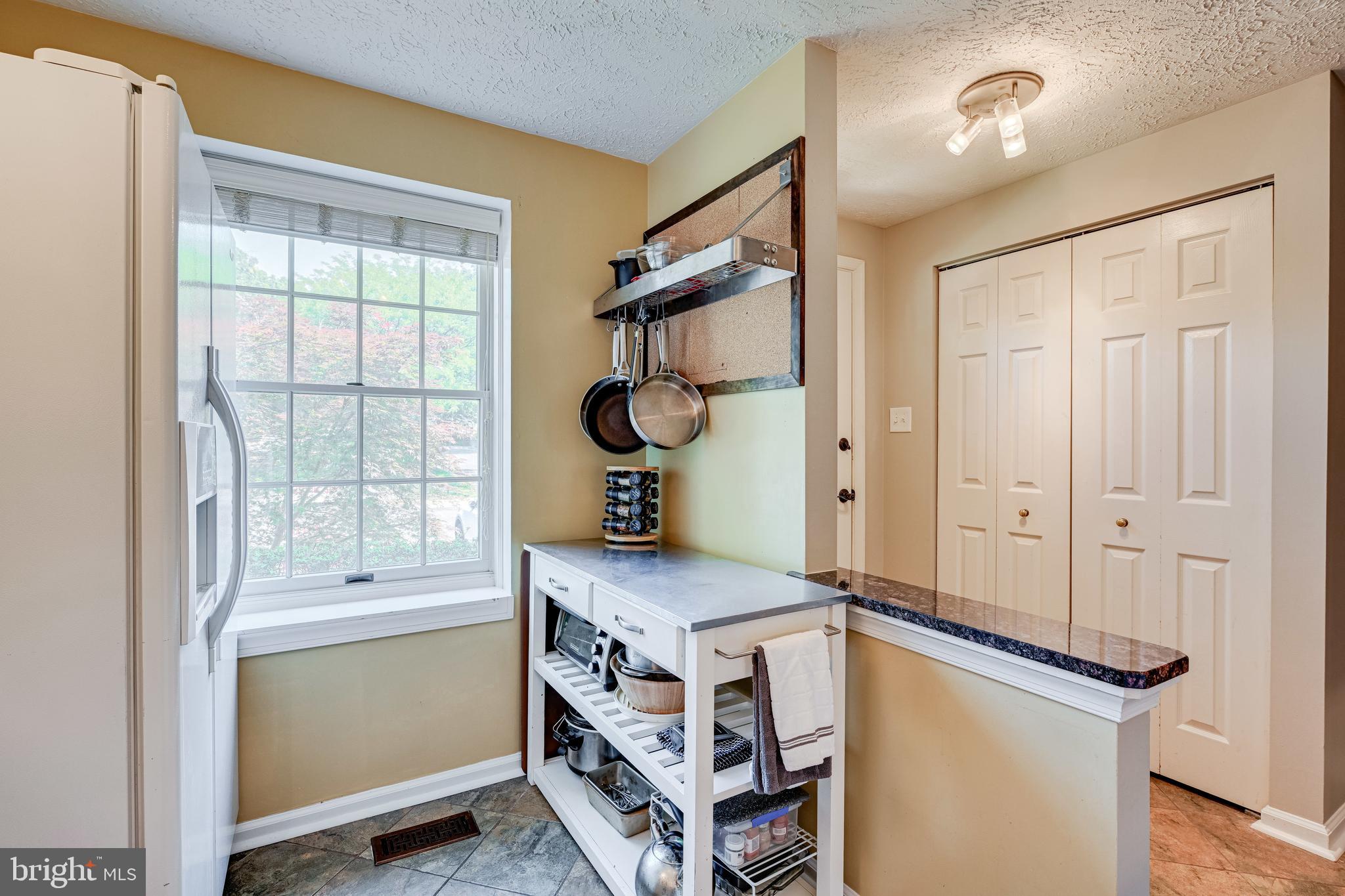 NEWINGTON HEIGHTS - Residential