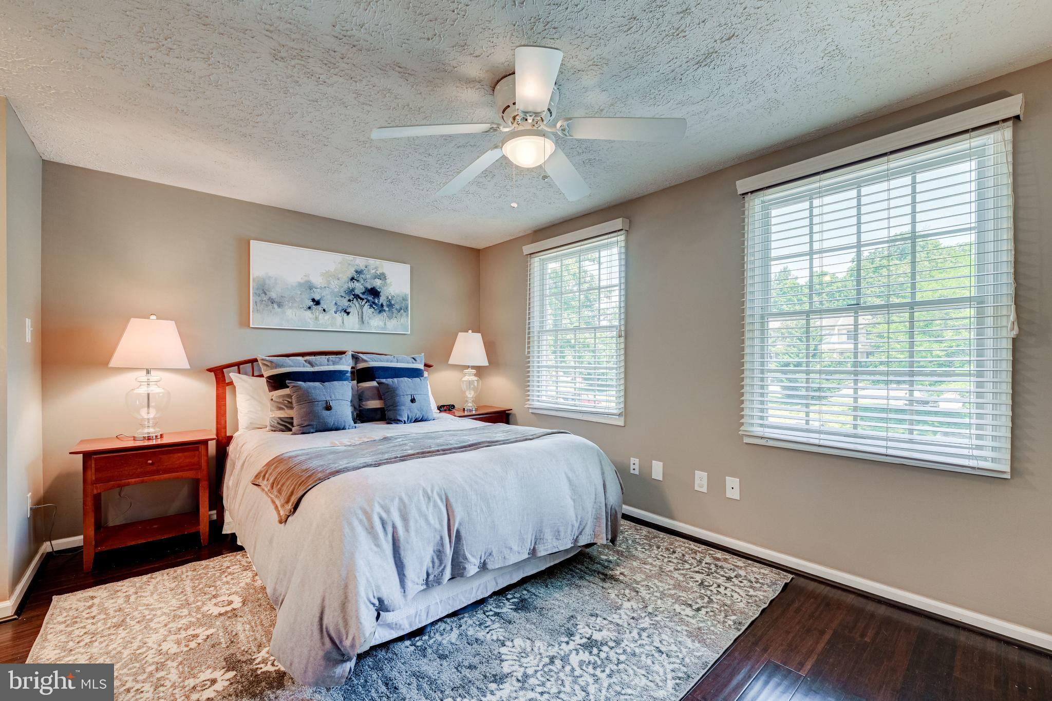 NEWINGTON HEIGHTS - Residential