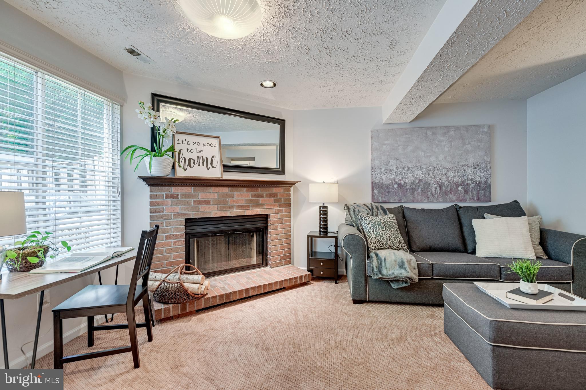 NEWINGTON HEIGHTS - Residential