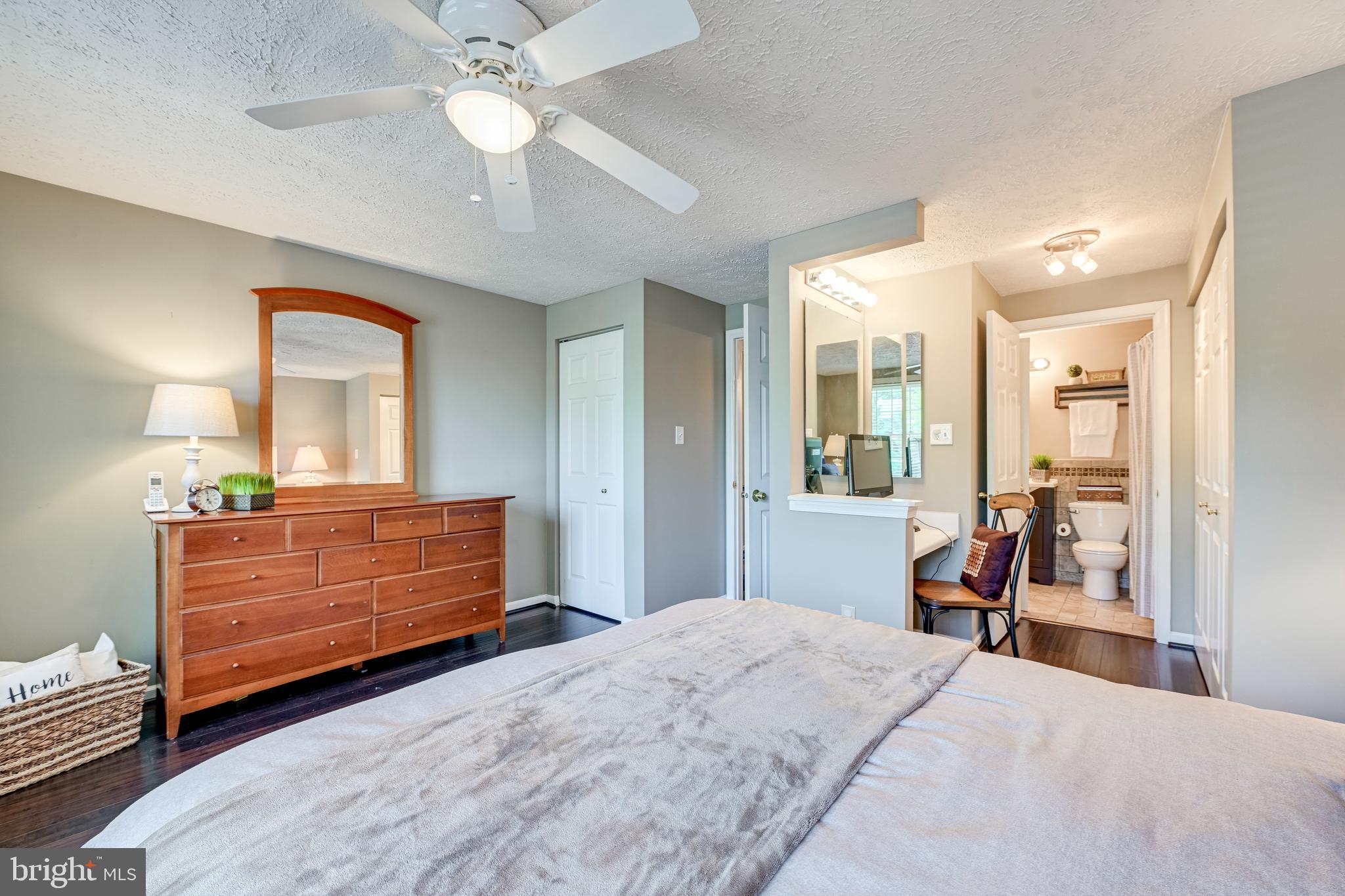 NEWINGTON HEIGHTS - Residential