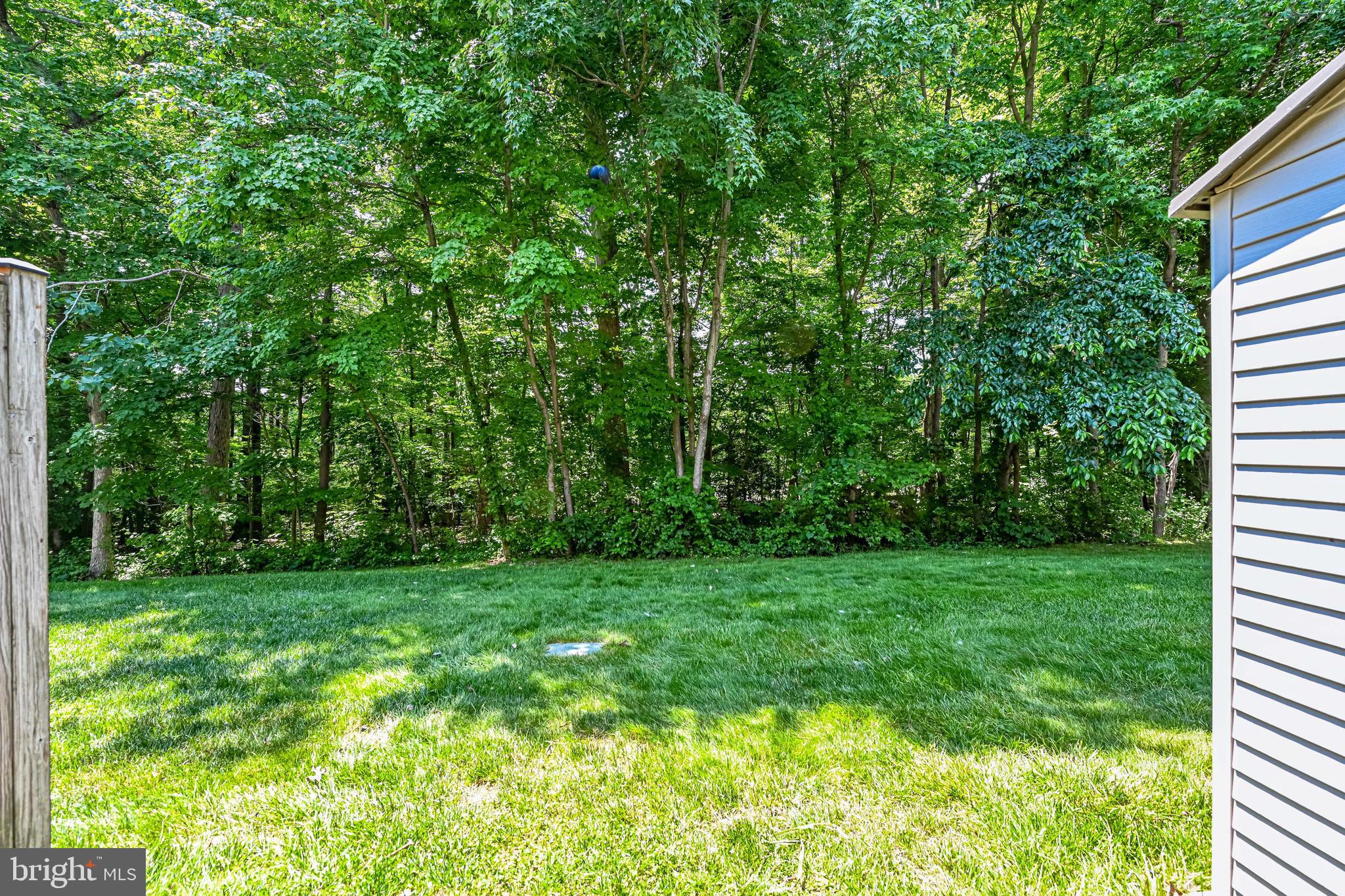 NEWINGTON HEIGHTS - Residential