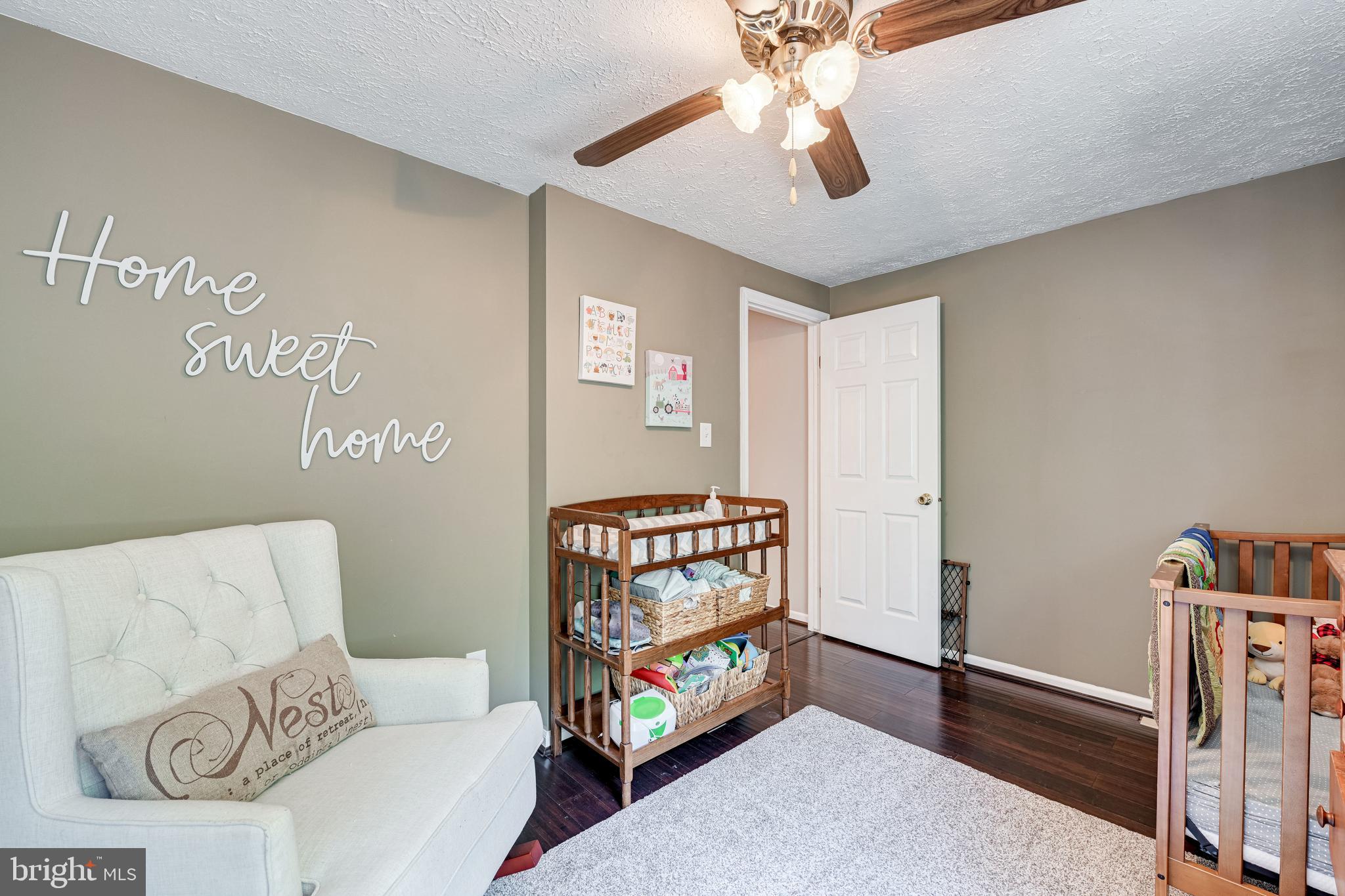 NEWINGTON HEIGHTS - Residential