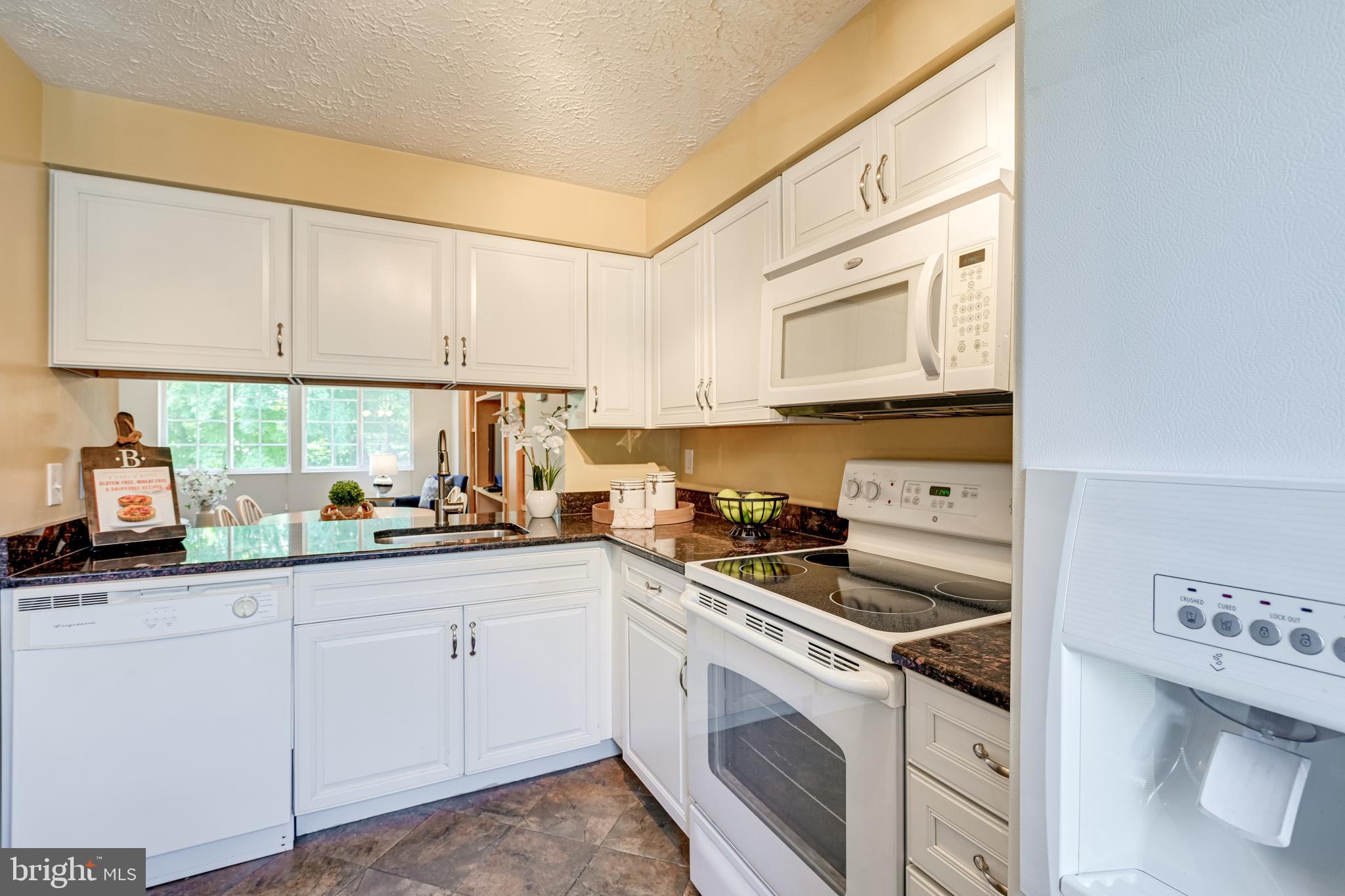 NEWINGTON HEIGHTS - Residential