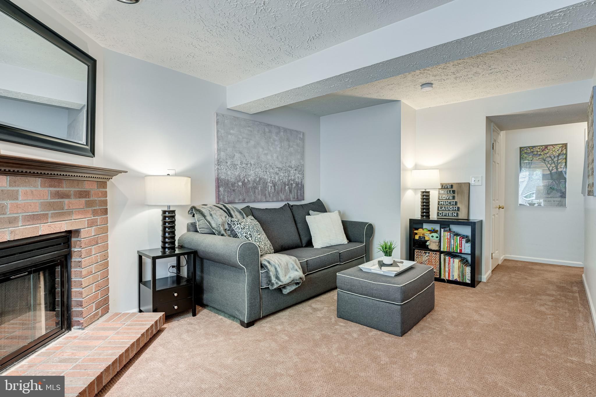 NEWINGTON HEIGHTS - Residential