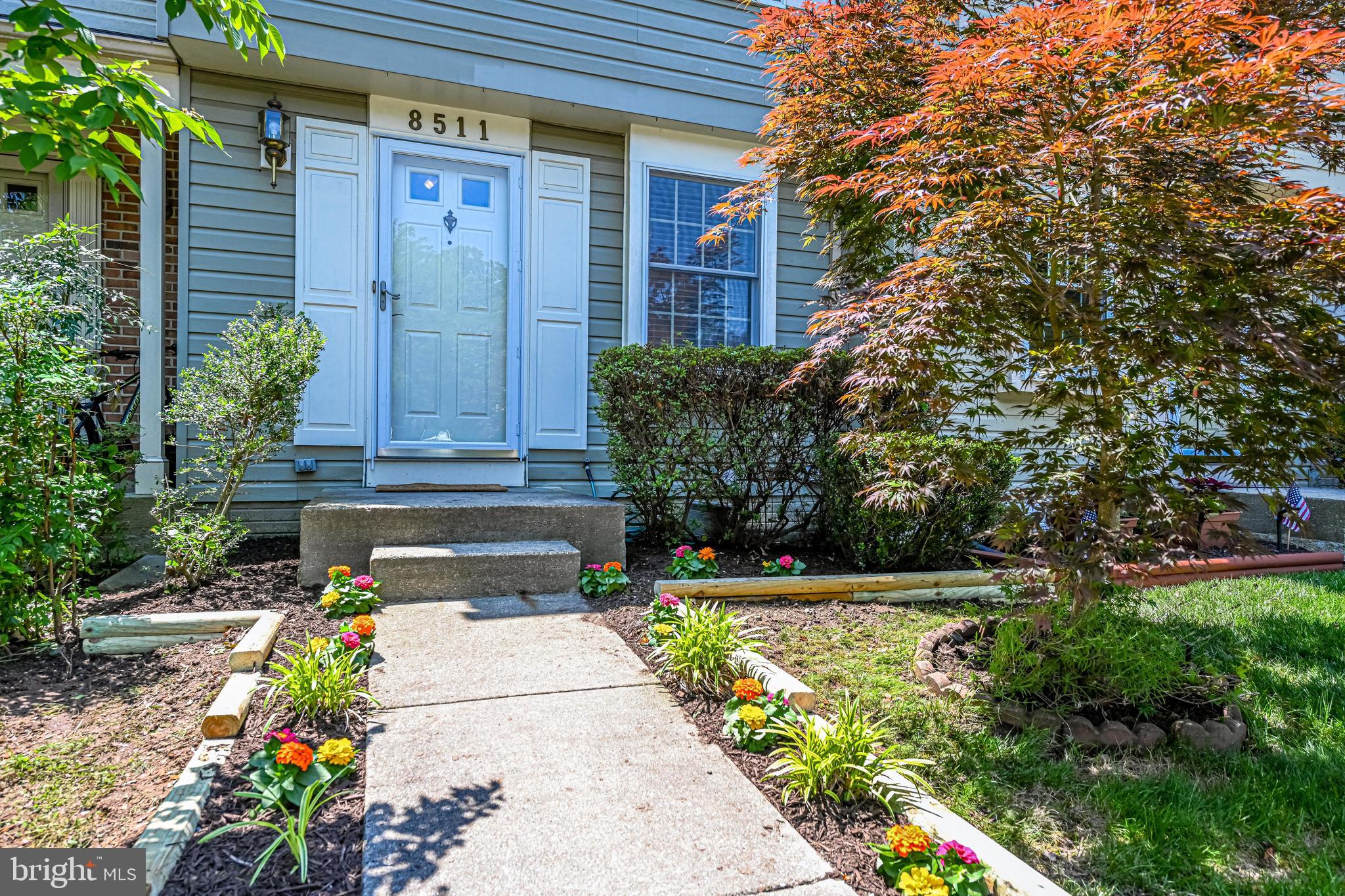 NEWINGTON HEIGHTS - Residential