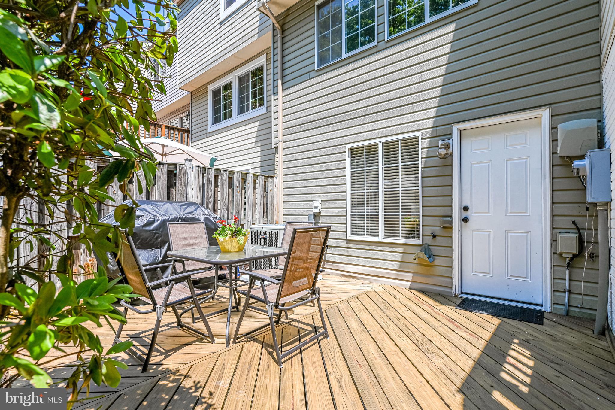 NEWINGTON HEIGHTS - Residential