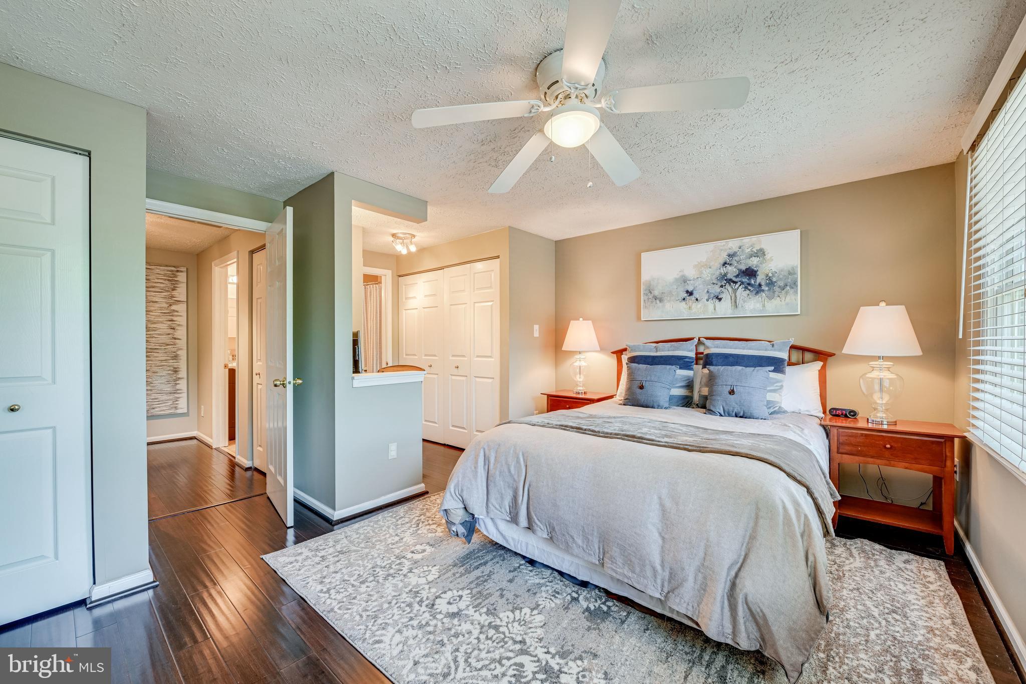 NEWINGTON HEIGHTS - Residential