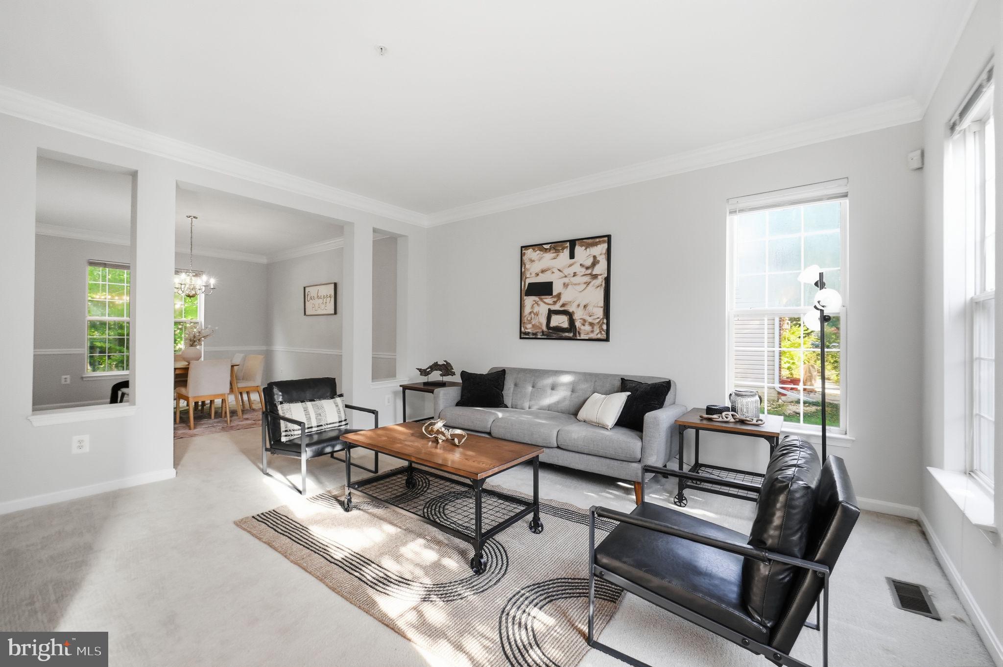 8105 OVERFIELD COURT