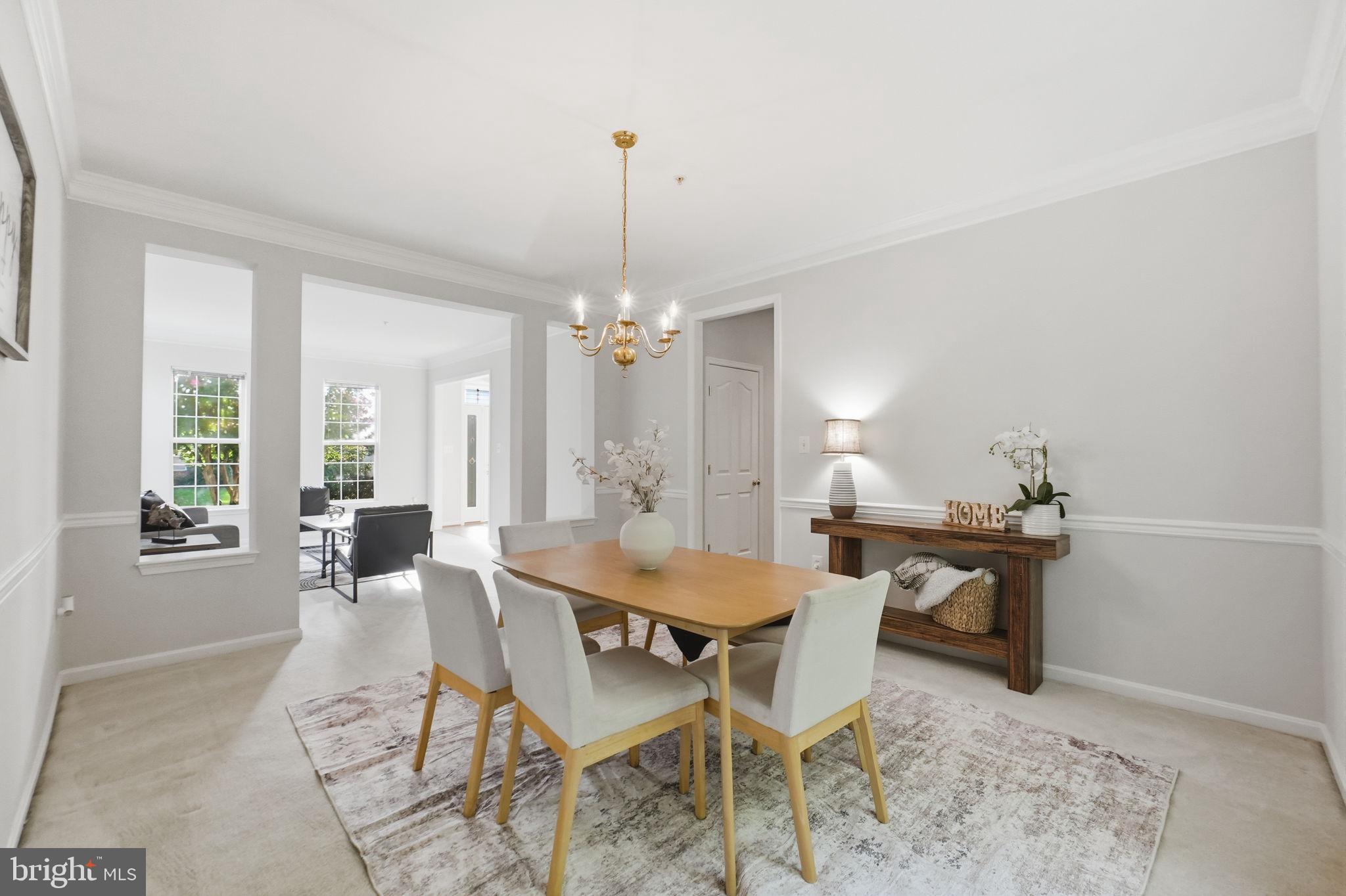 8105 OVERFIELD COURT