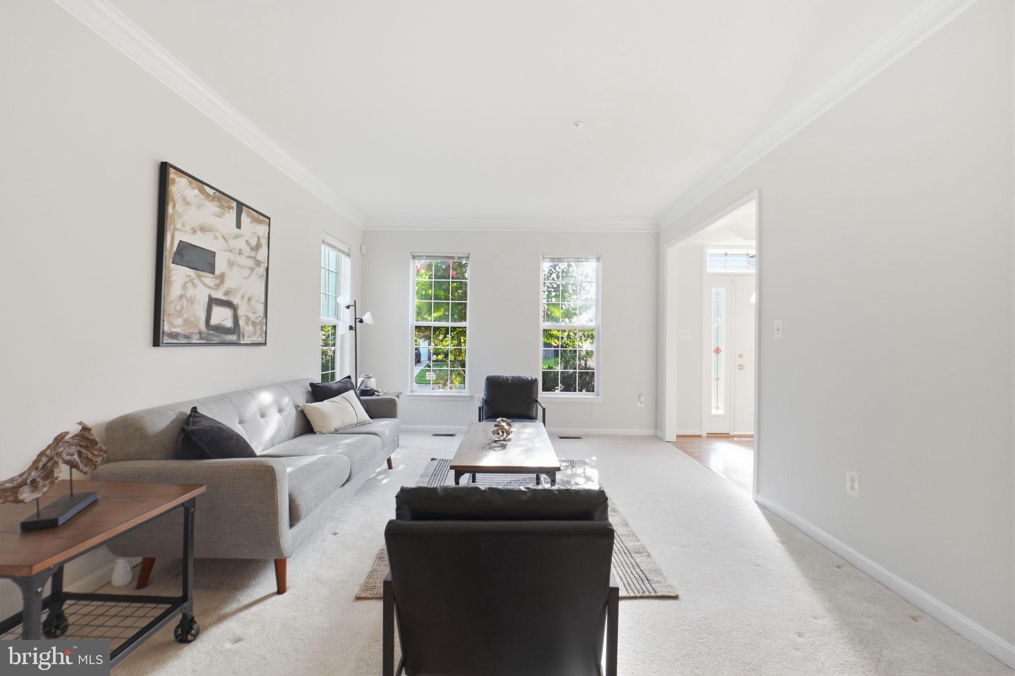 8105 OVERFIELD COURT