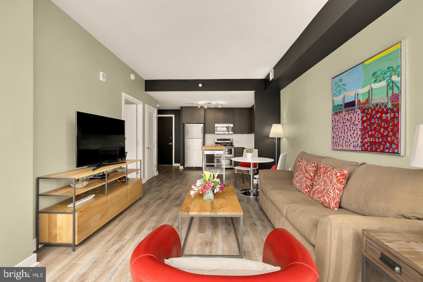 8105 OVERFIELD COURT