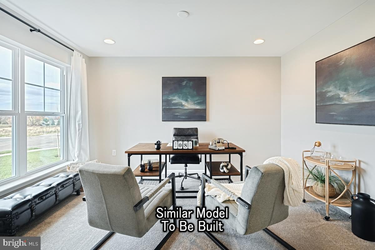 3565 PEBBLE RUN DRIVE LOT 55