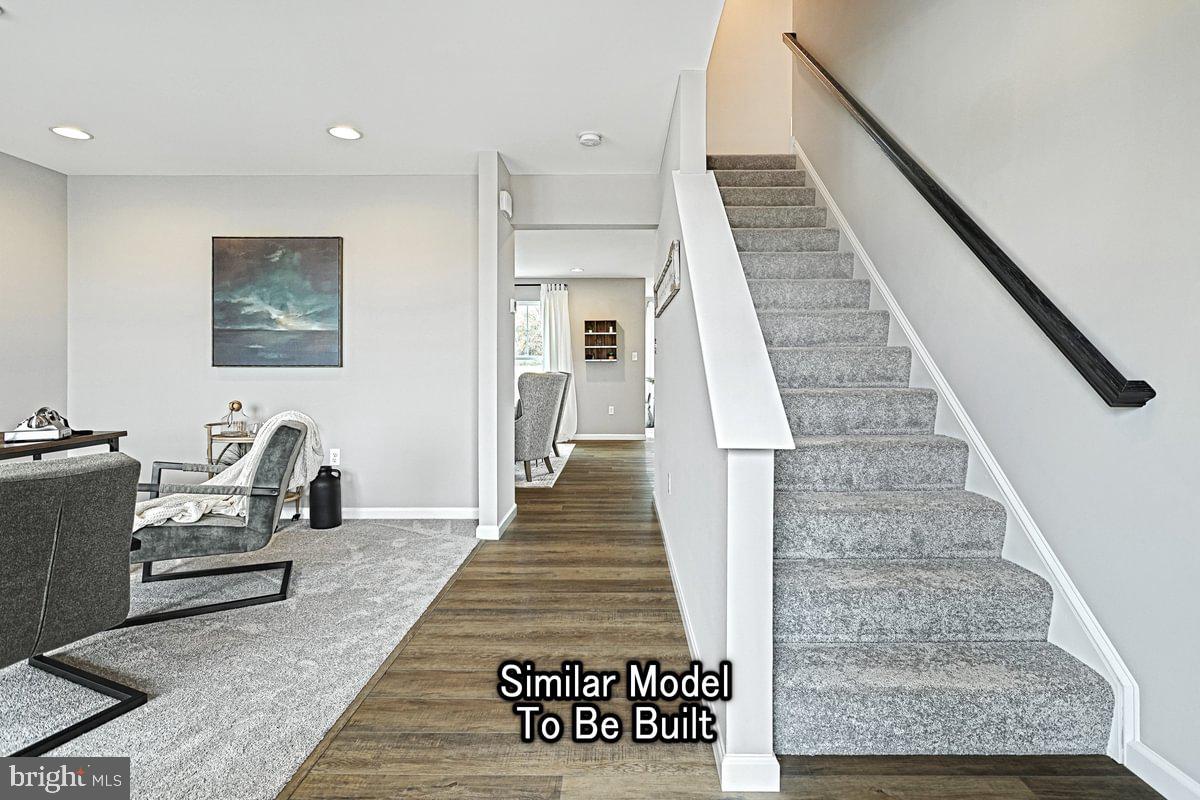 3565 PEBBLE RUN DRIVE LOT 55