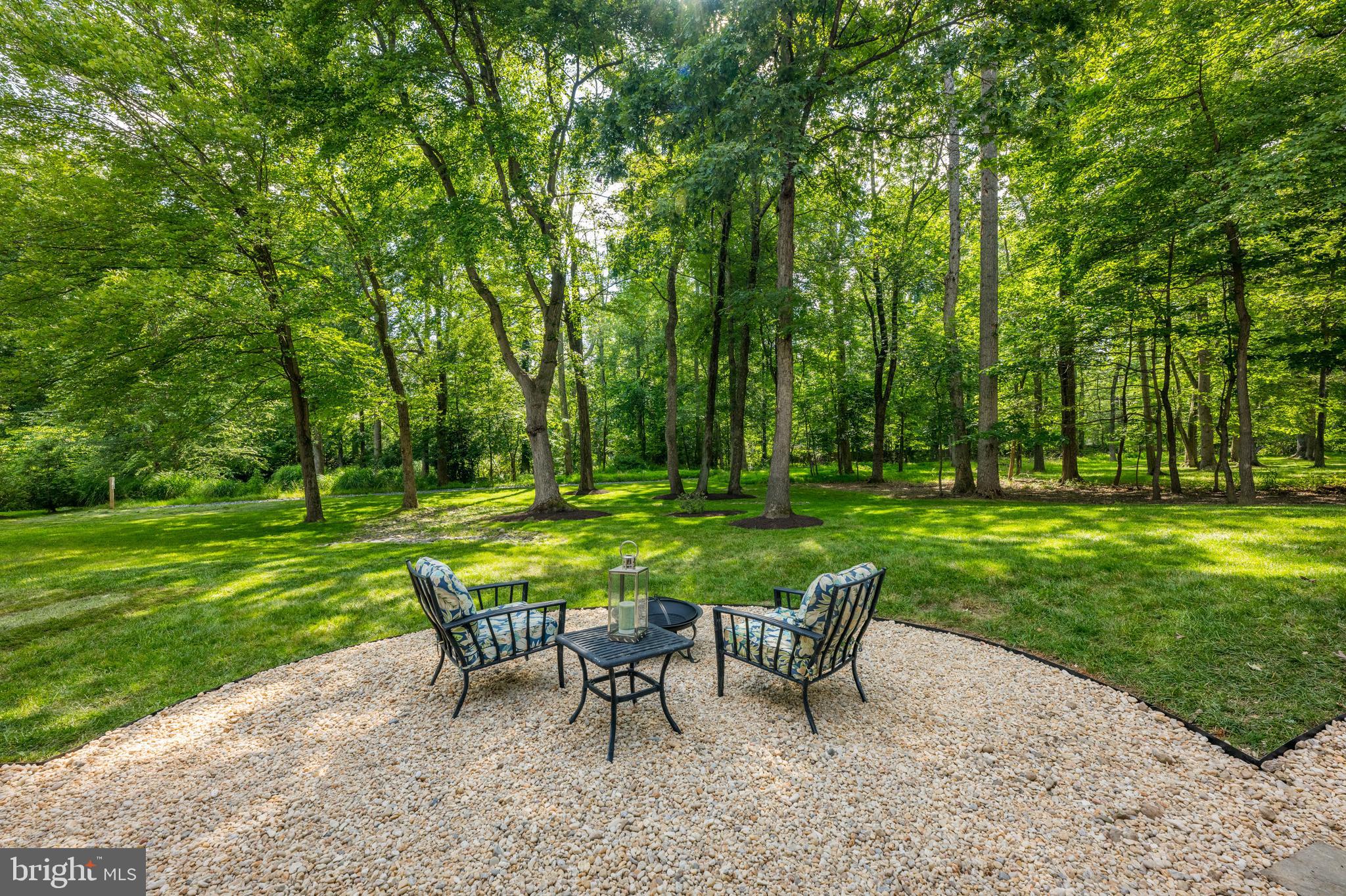 ESTATES AT LONGWOOD - Residential