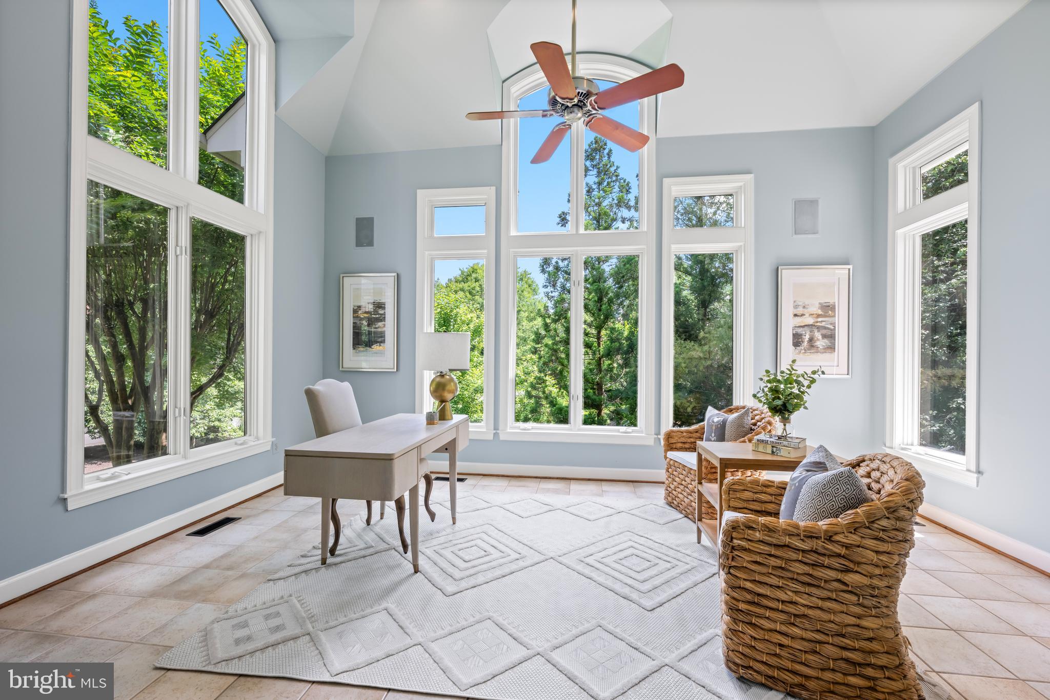 ESTATES AT LONGWOOD - Residential