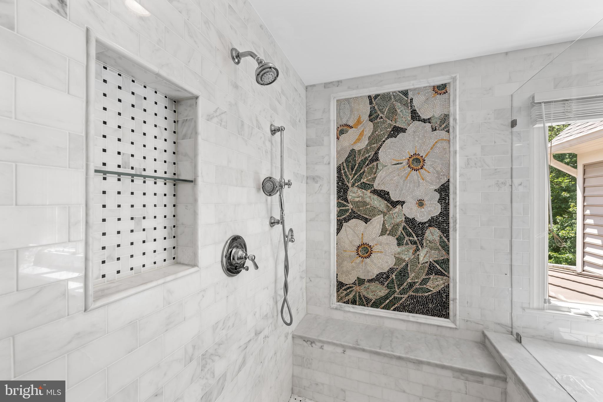 ESTATES AT LONGWOOD - Residential