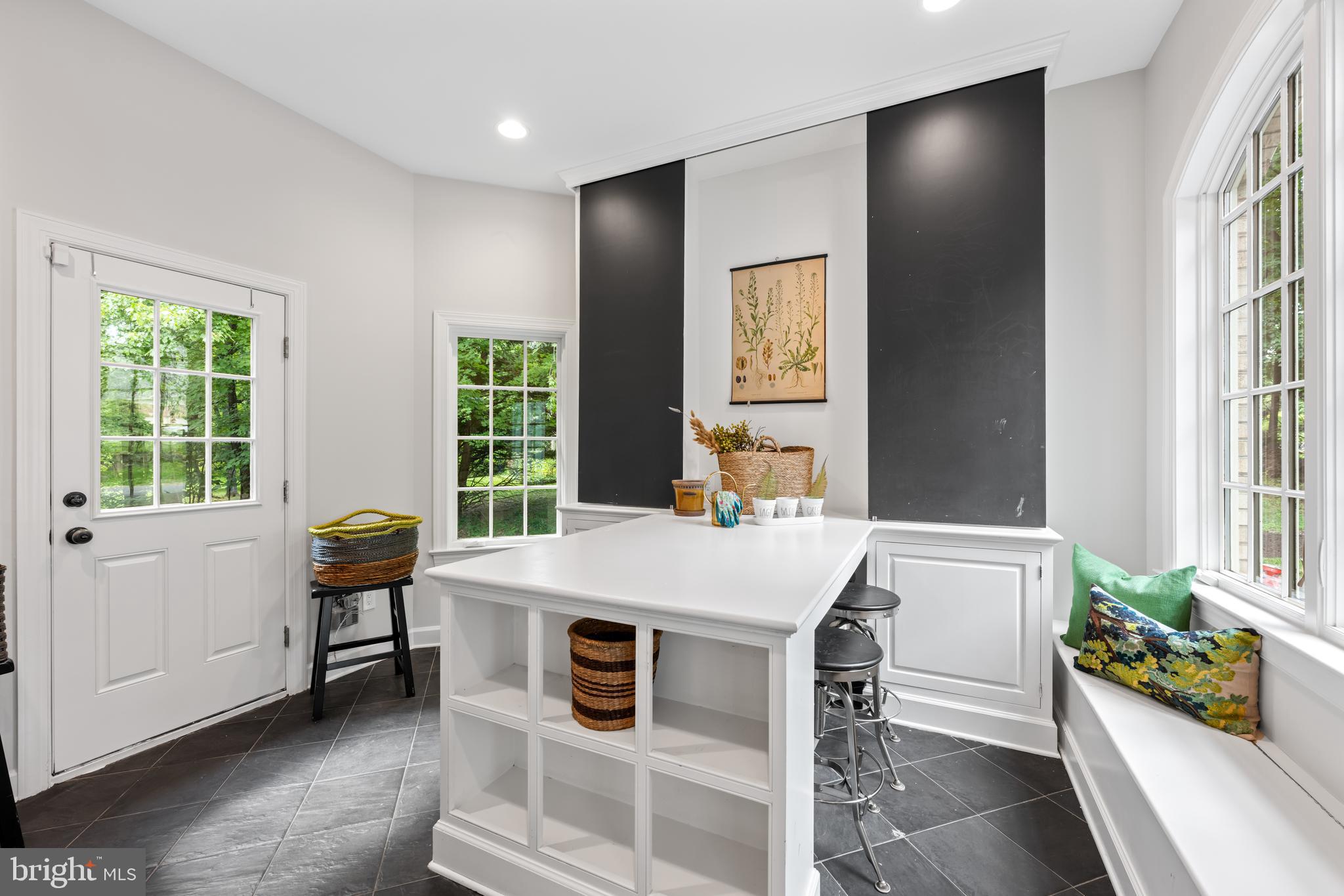 ESTATES AT LONGWOOD - Residential