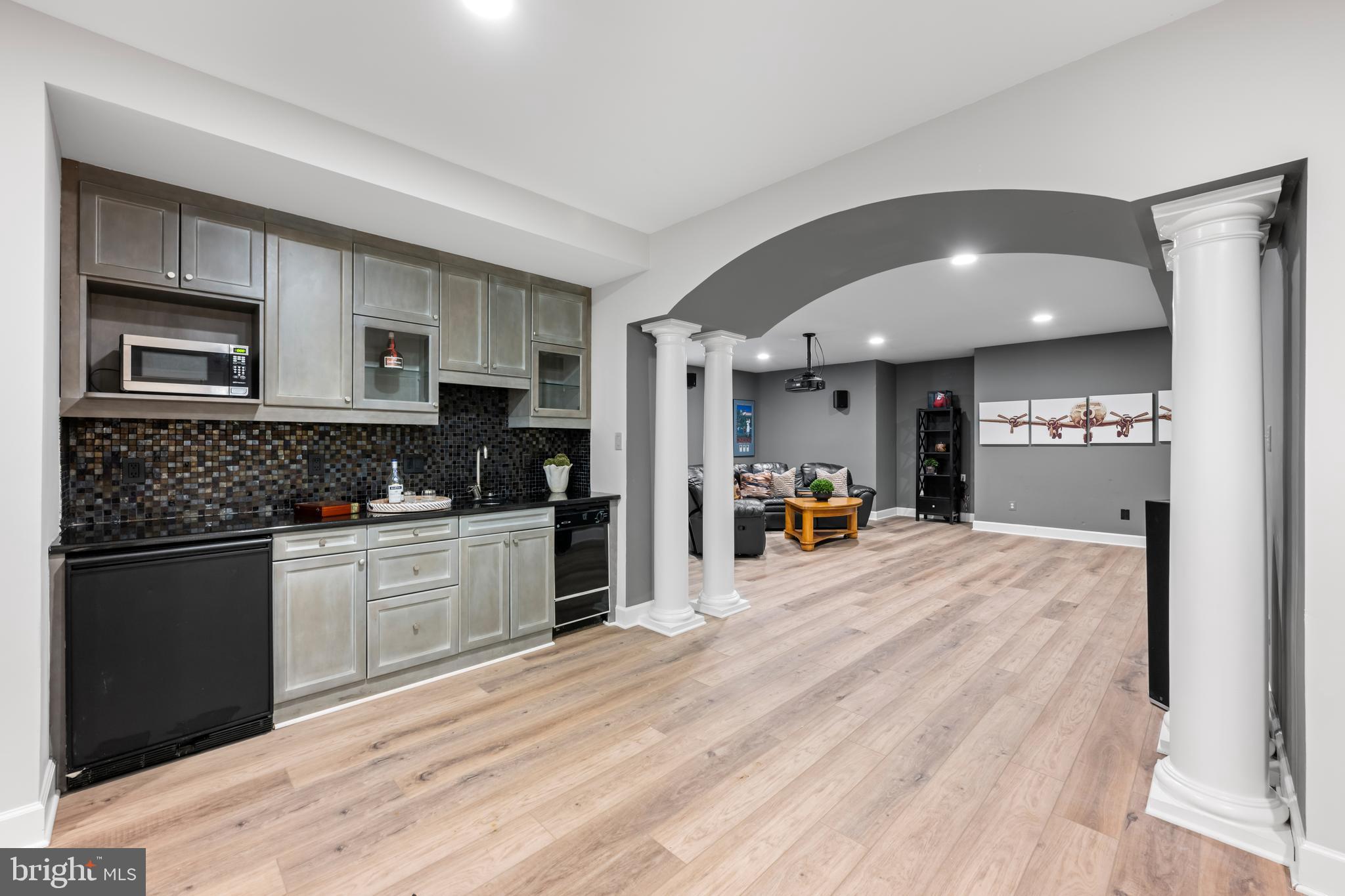 ESTATES AT LONGWOOD - Residential