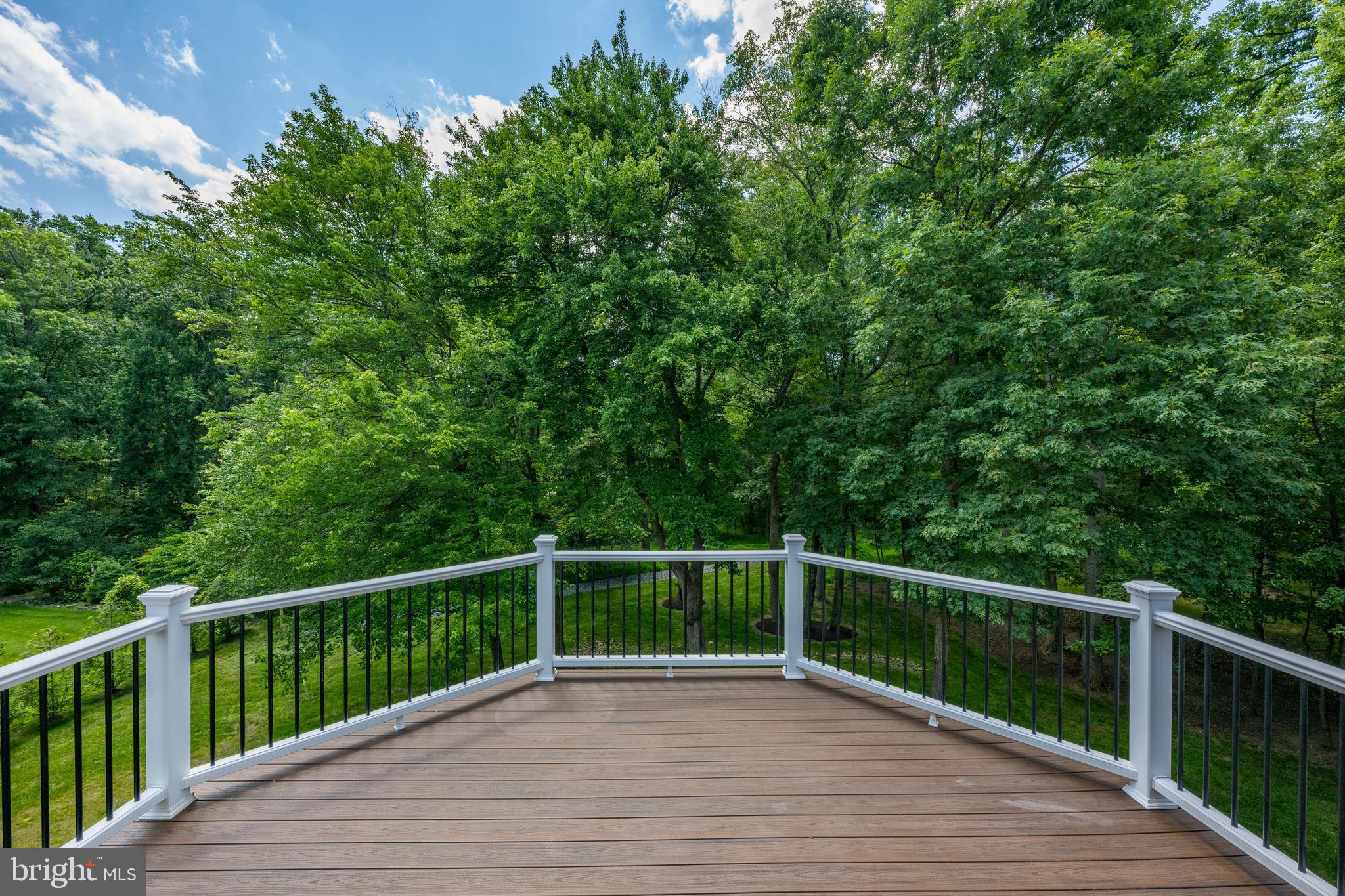 ESTATES AT LONGWOOD - Residential