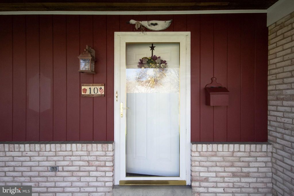 Photo of 10 N THIRTEENTH ST, COLUMBIA, PA 17512 (MLS # PALA2033628)