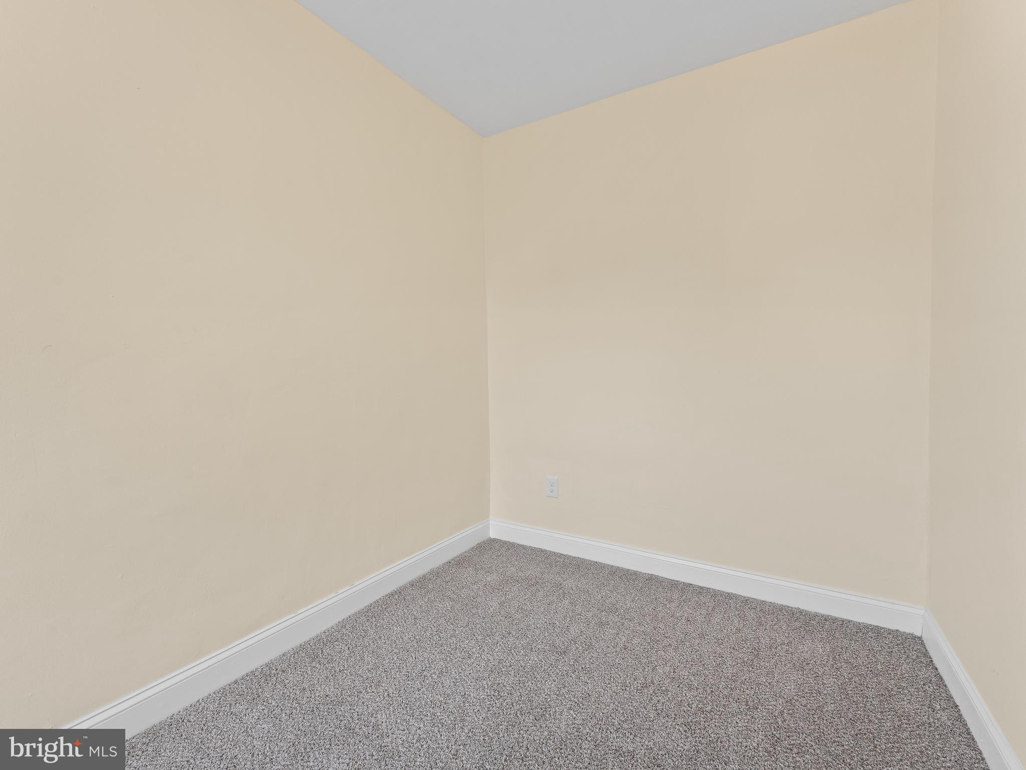 RICHMOND - Residential