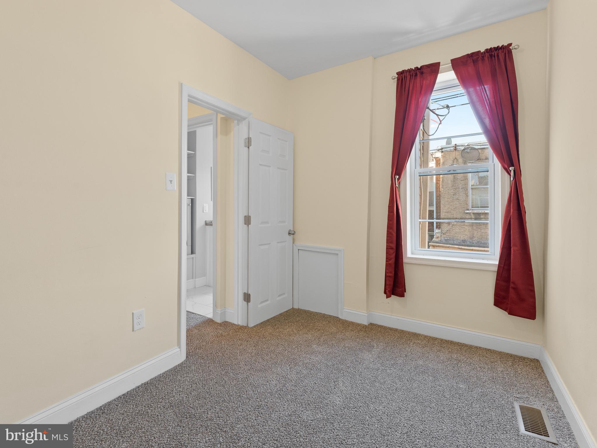 RICHMOND - Residential