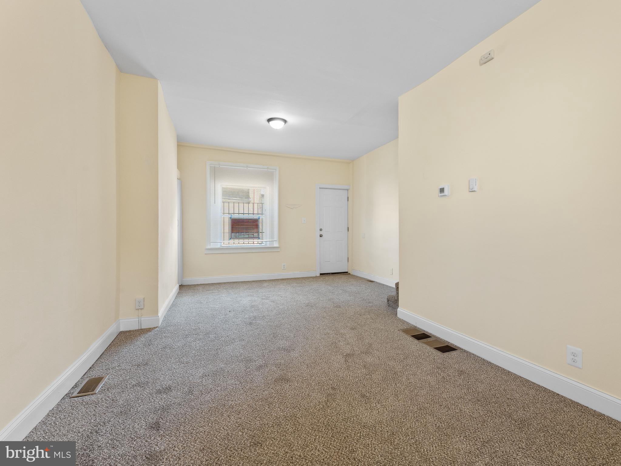 RICHMOND - Residential