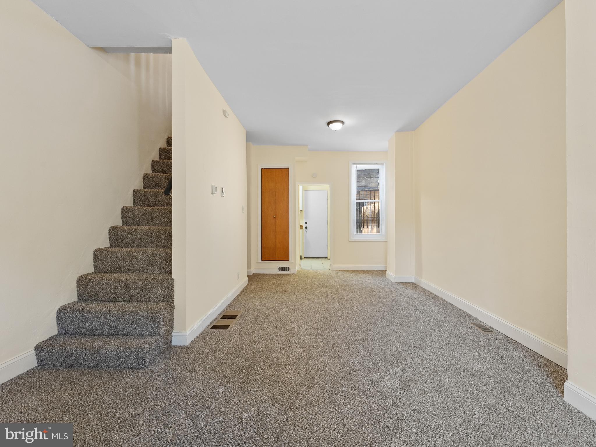 RICHMOND - Residential