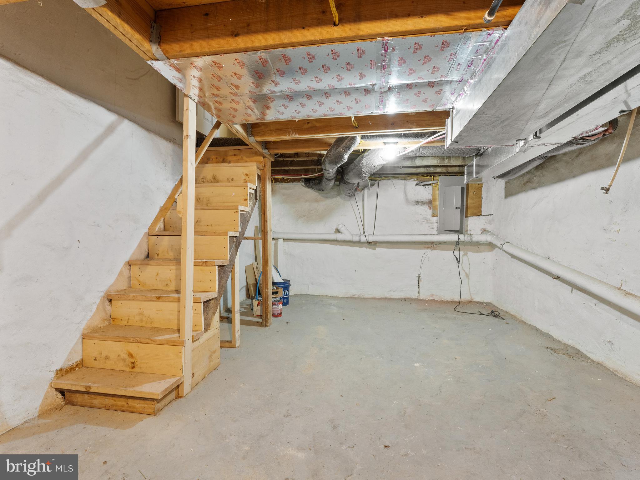 RICHMOND - Residential