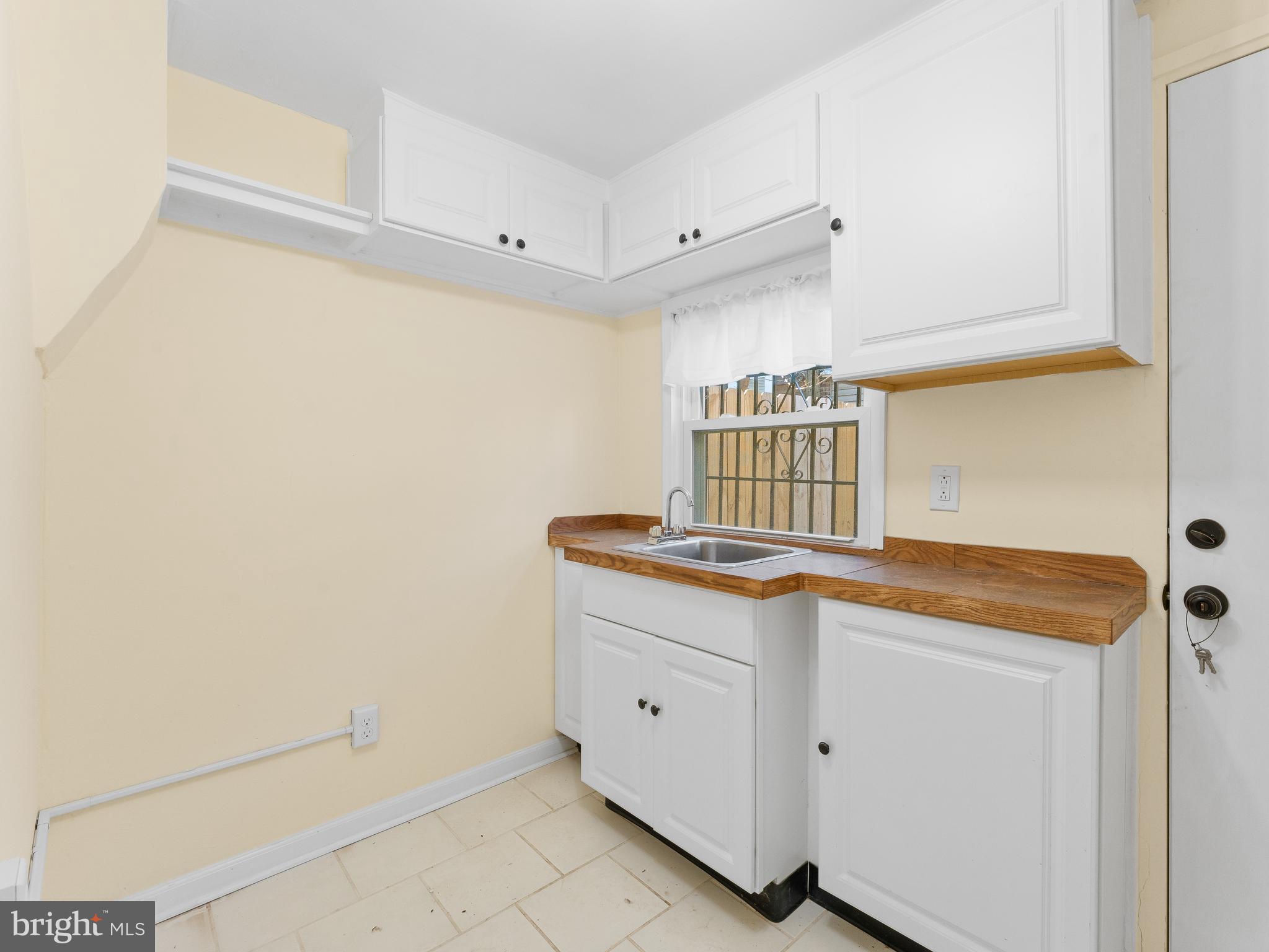 RICHMOND - Residential