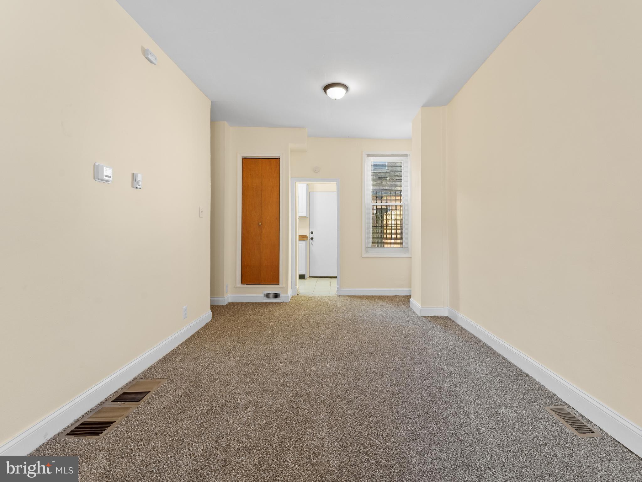 RICHMOND - Residential