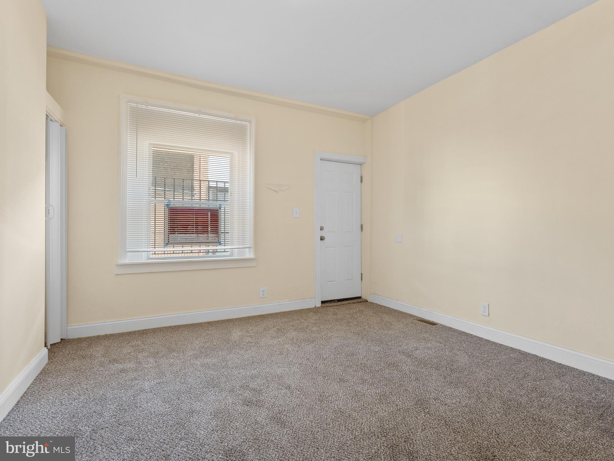 RICHMOND - Residential