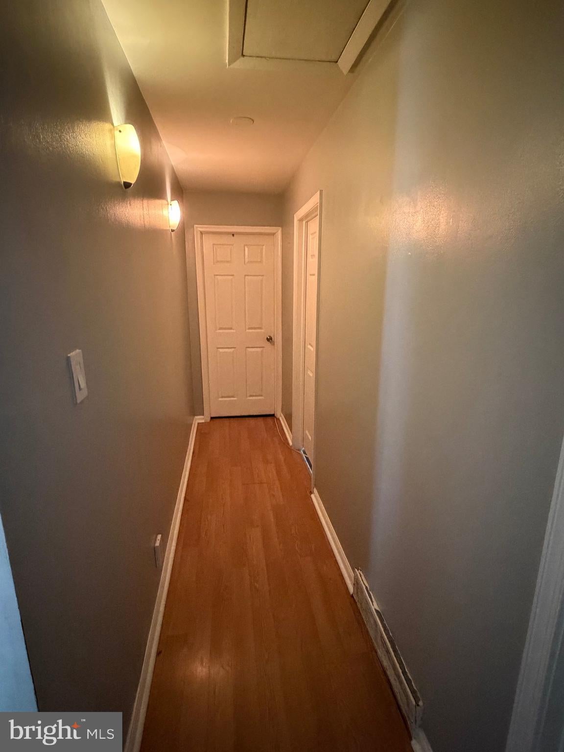 17 WILLOWDALE AVENUE